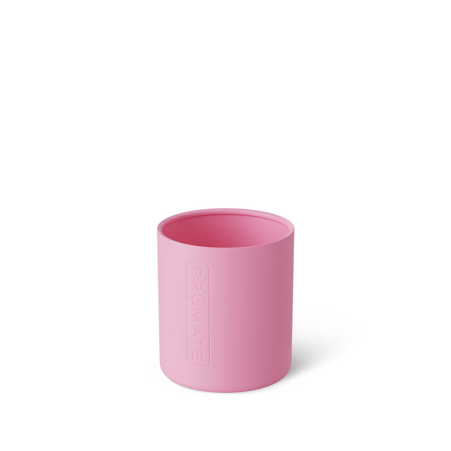 rise-sleeve-25oz-h4 Rise-25-Sleeve-Primrose.png