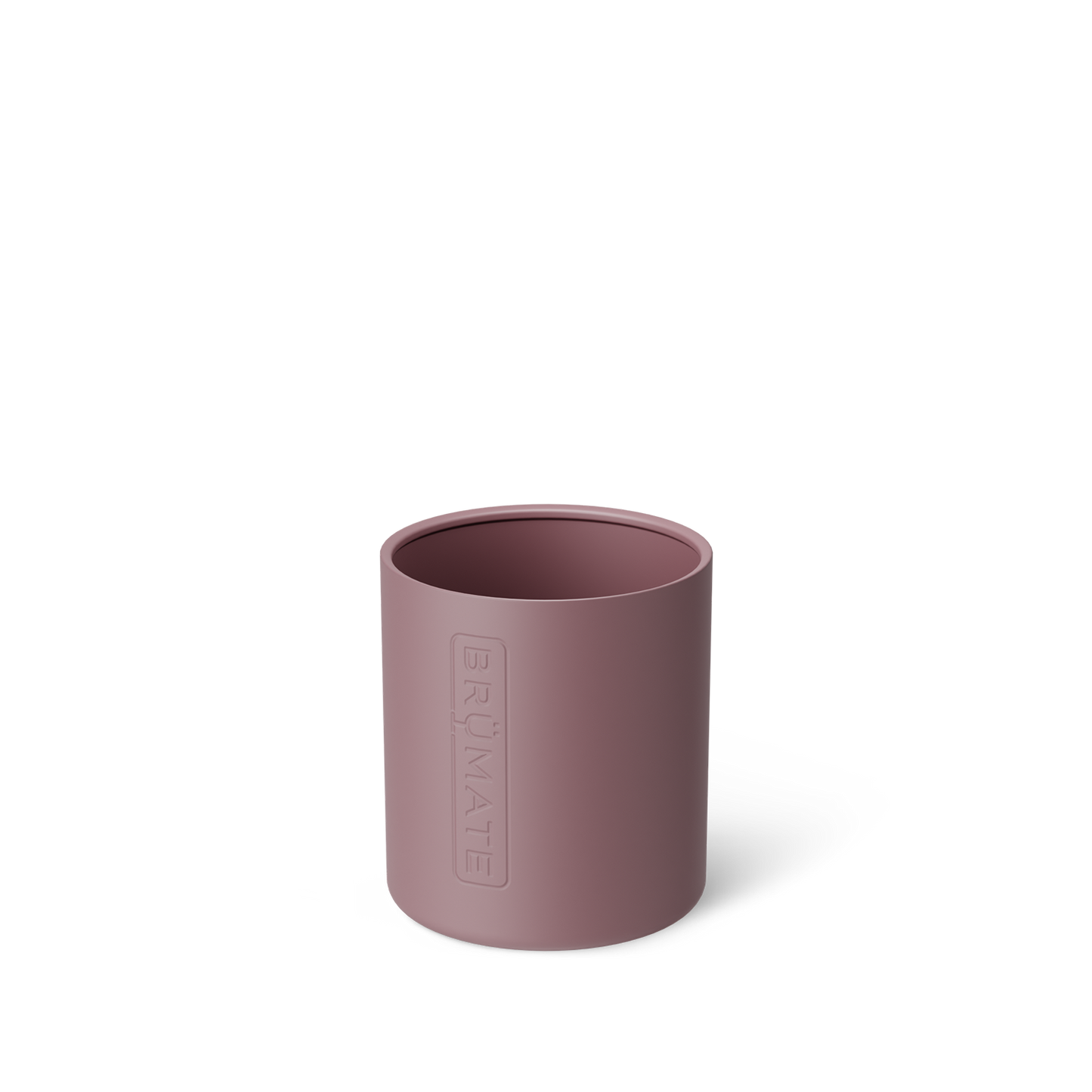 rise-sleeve-25oz-h4 Rise-25-Sleeve-Rose-Taupe.png