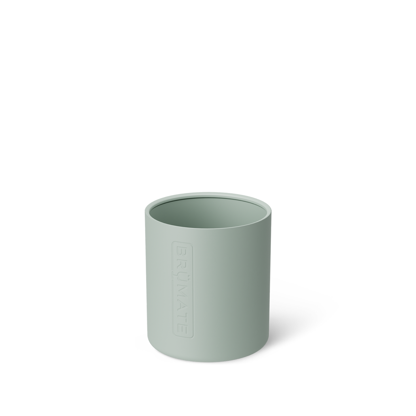 rise-sleeve-25oz-h4 Rise-25-Sleeve-Sage.png
