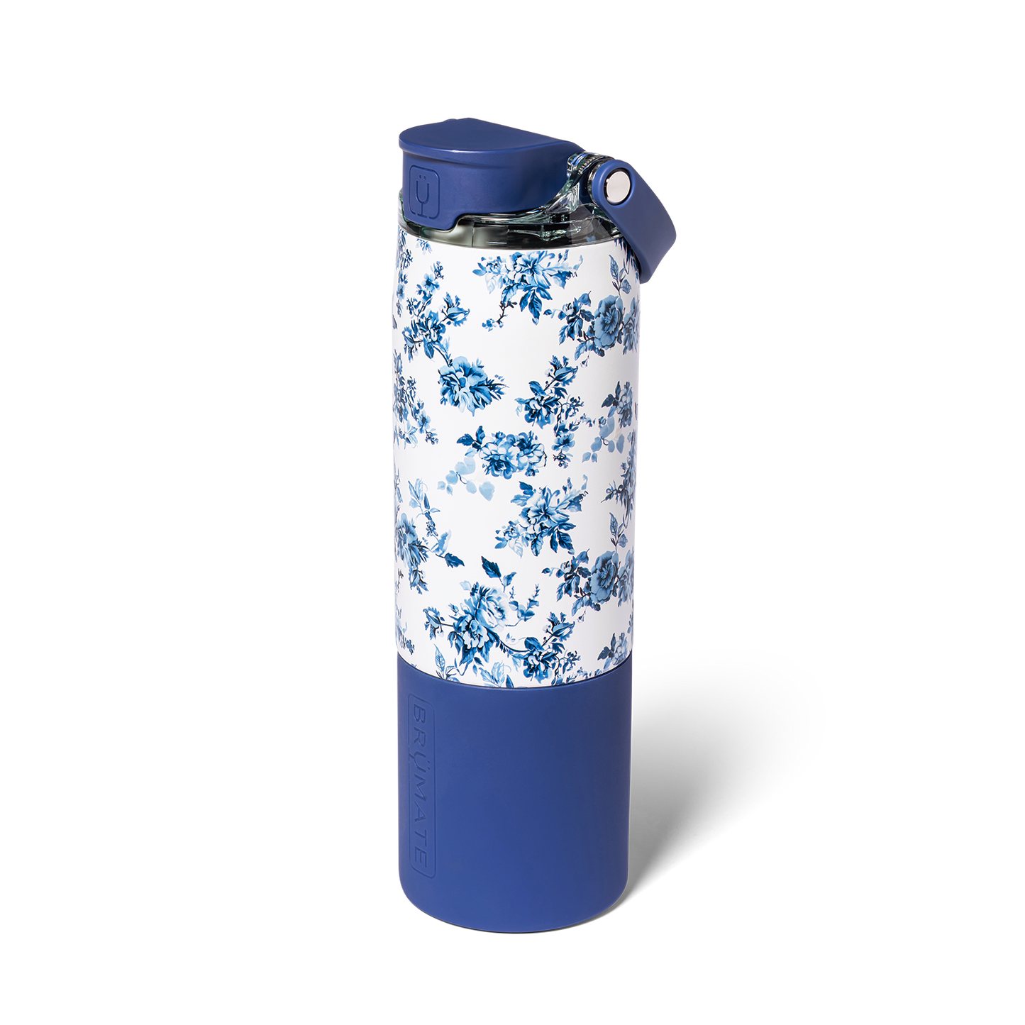 rise-25oz-p4 Rise-25-Sorrento.png