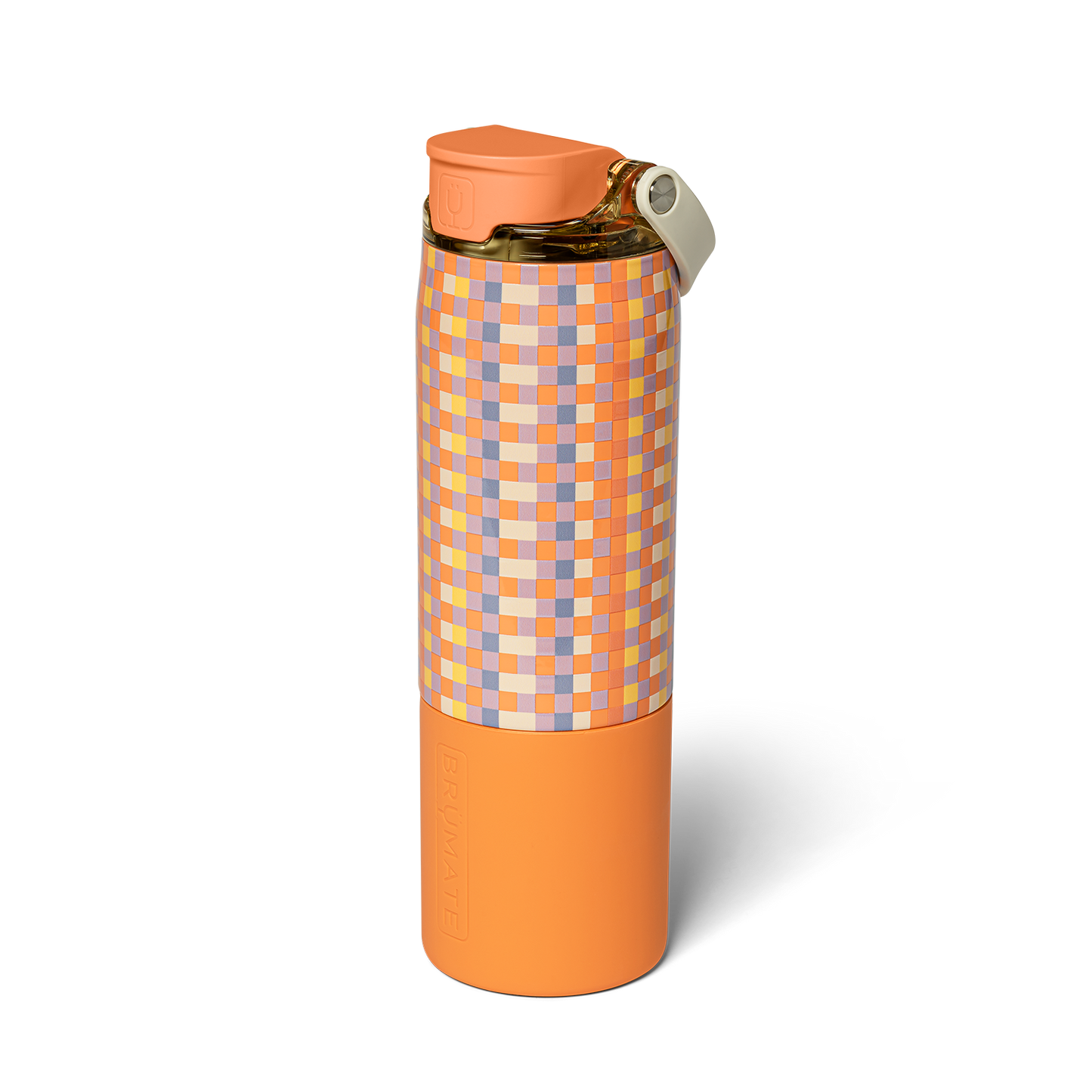 rise-25oz-p4 Rise-25-VibeCheck.png