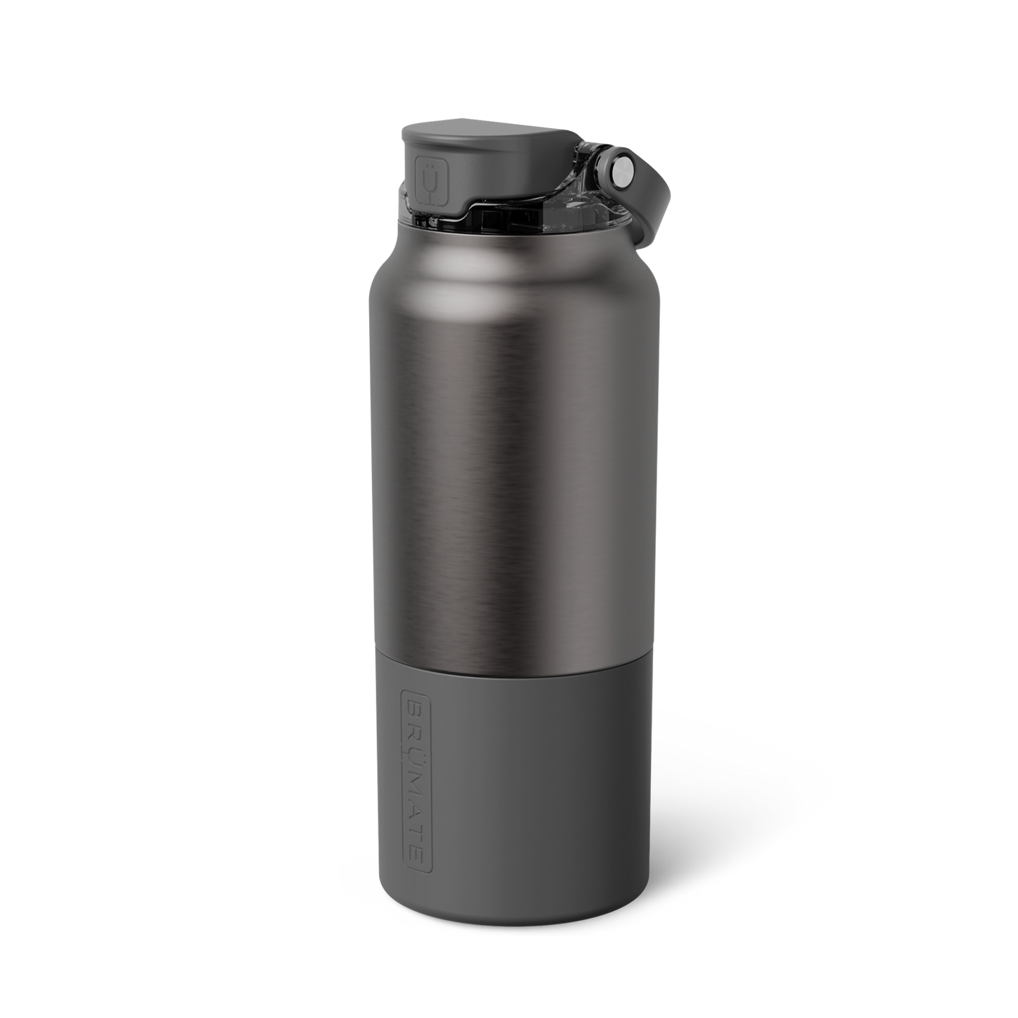 rise-35oz-p1 Rise-35-BlackStainless.png