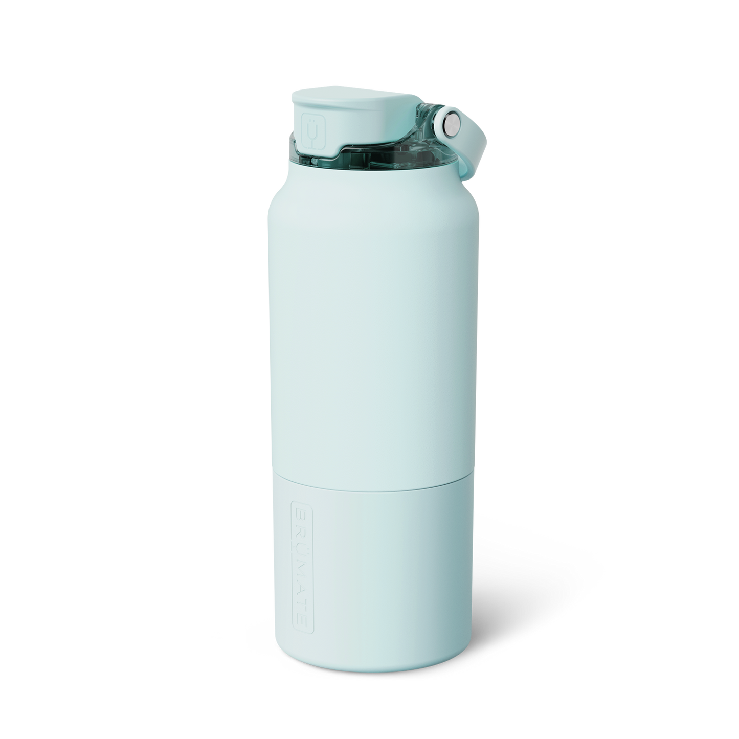 rise-35oz-p1 Rise-35-BlueAgave.png