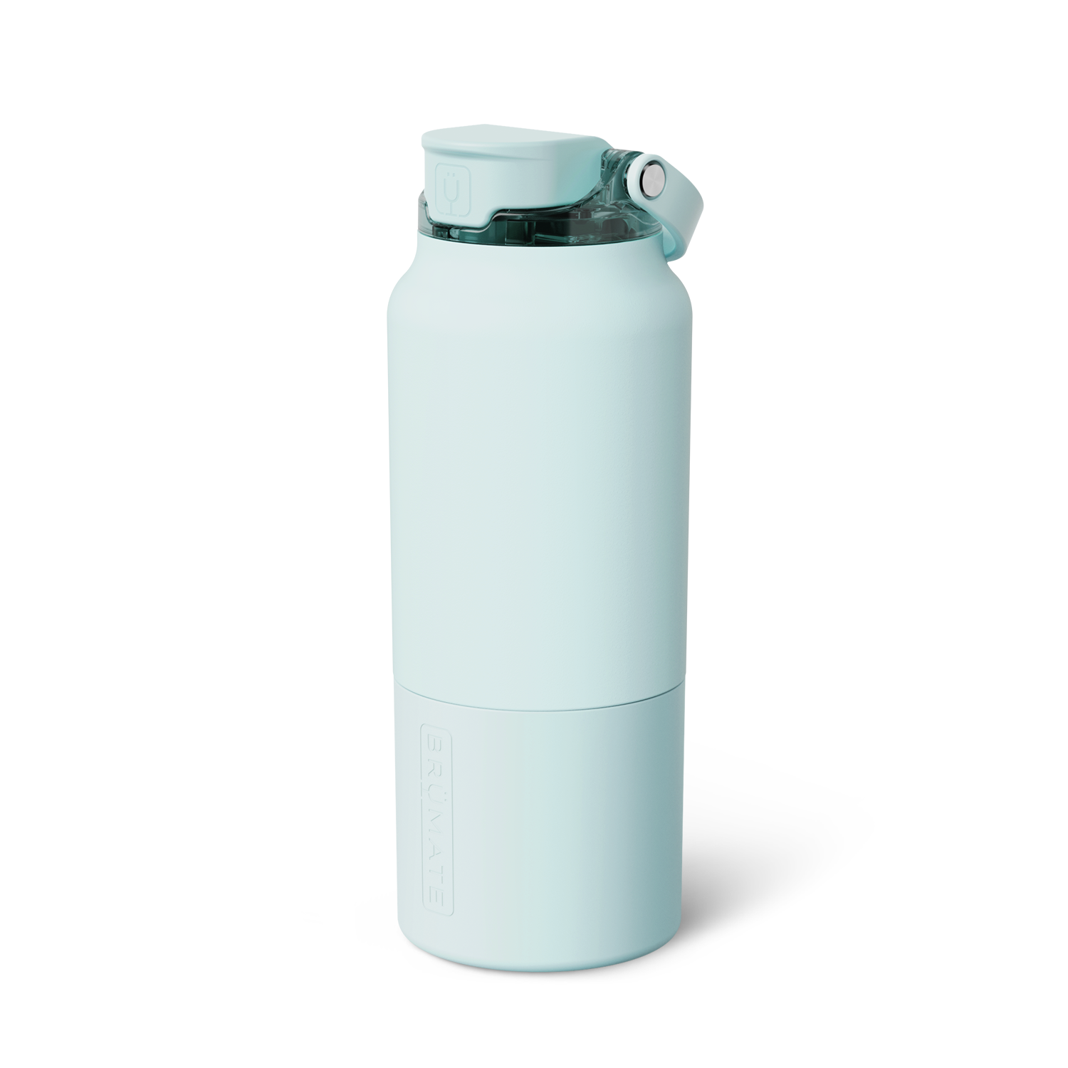 rise-35oz-p1 Rise-35-BlueAgave.png