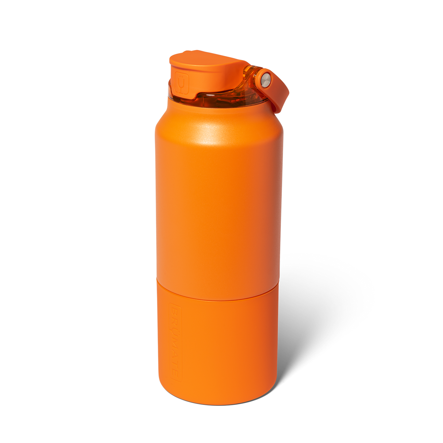 rise-35oz-p1 Rise-35-Clementine.png