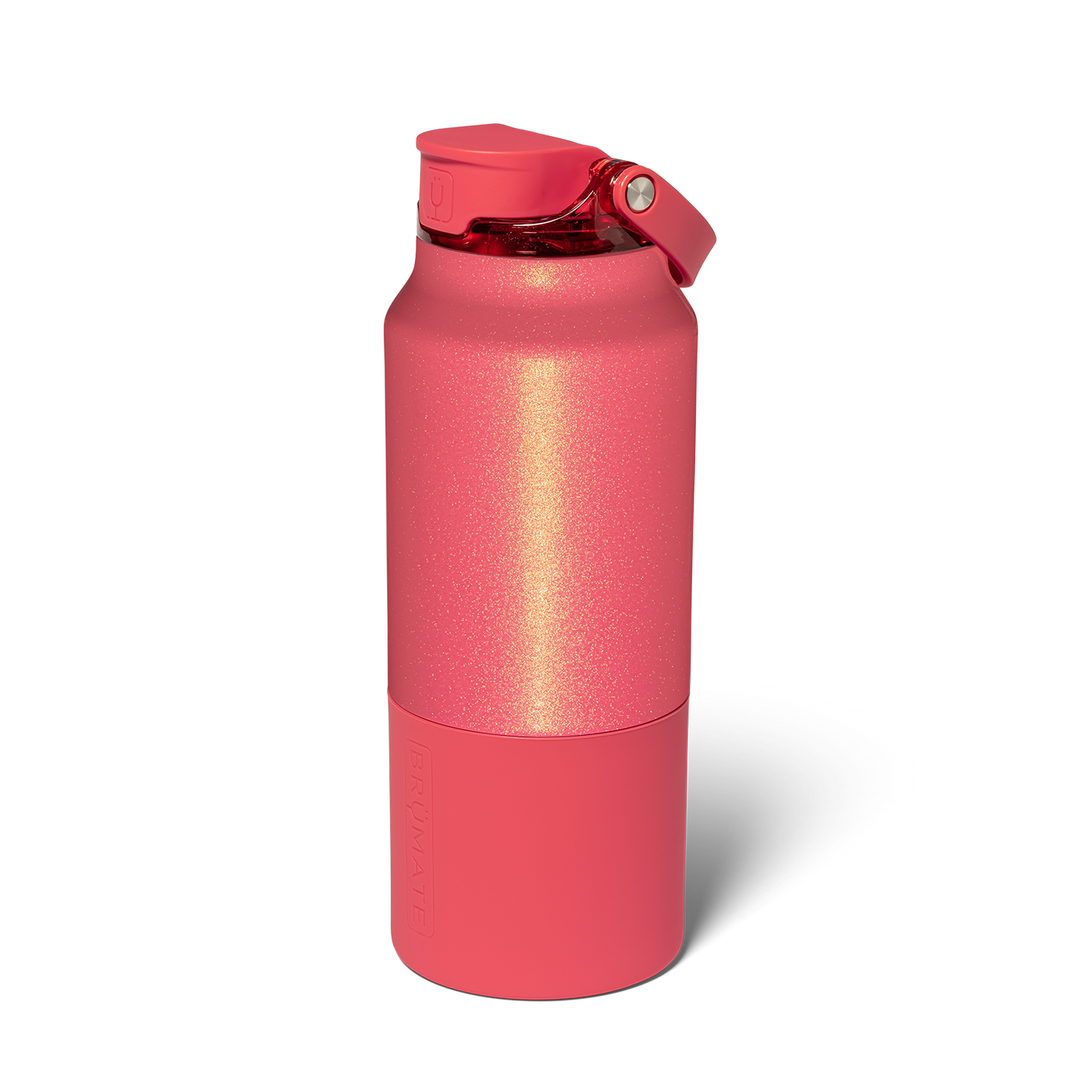 rise-35oz-p1 Rise-35-Coral.png