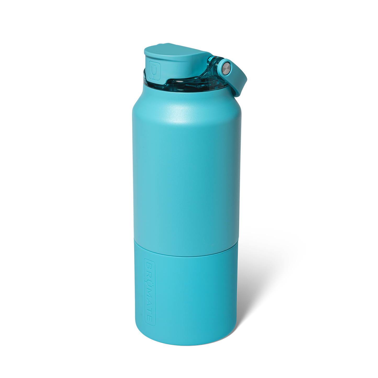 rise-35oz-p1 Rise-35-Curacao.png