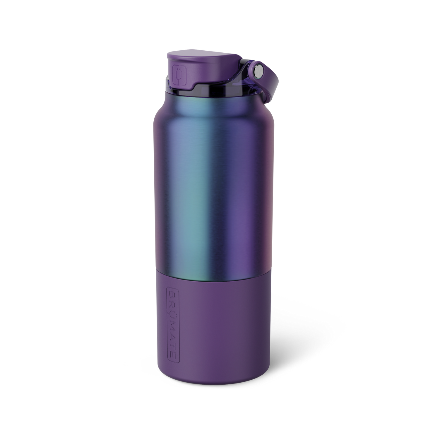 rise-35oz-p1 Rise-35-DarkAura.png