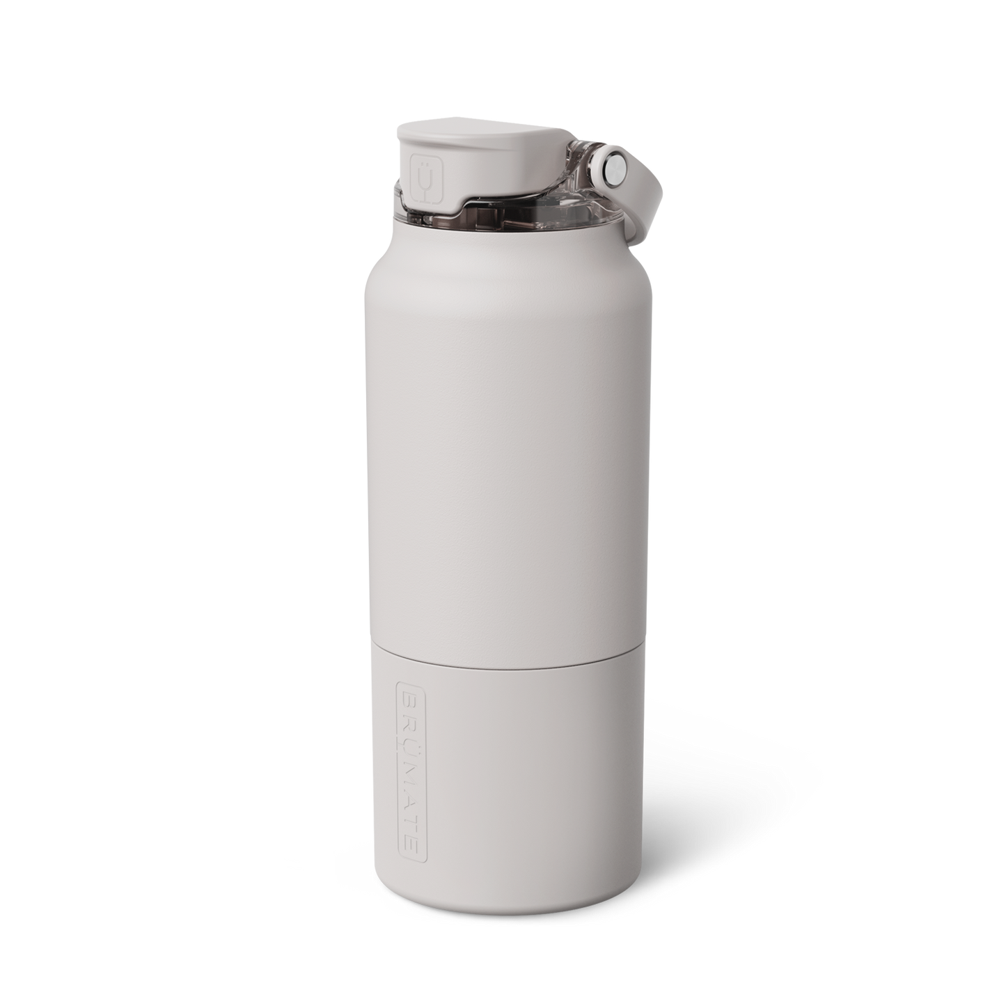 rise-35oz-p1 Rise-35-Dune.png