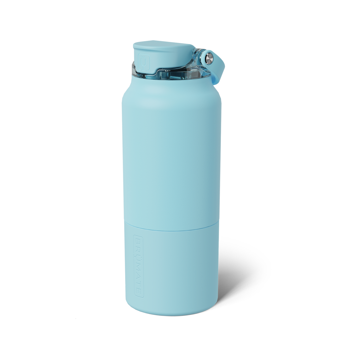rise-35oz-p1 Rise-35-Glacier.png