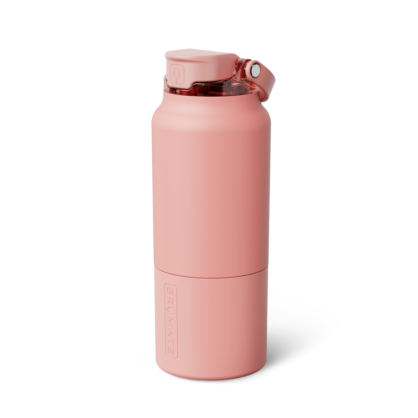 rise-35oz-p1 Rise-35-Guava.png