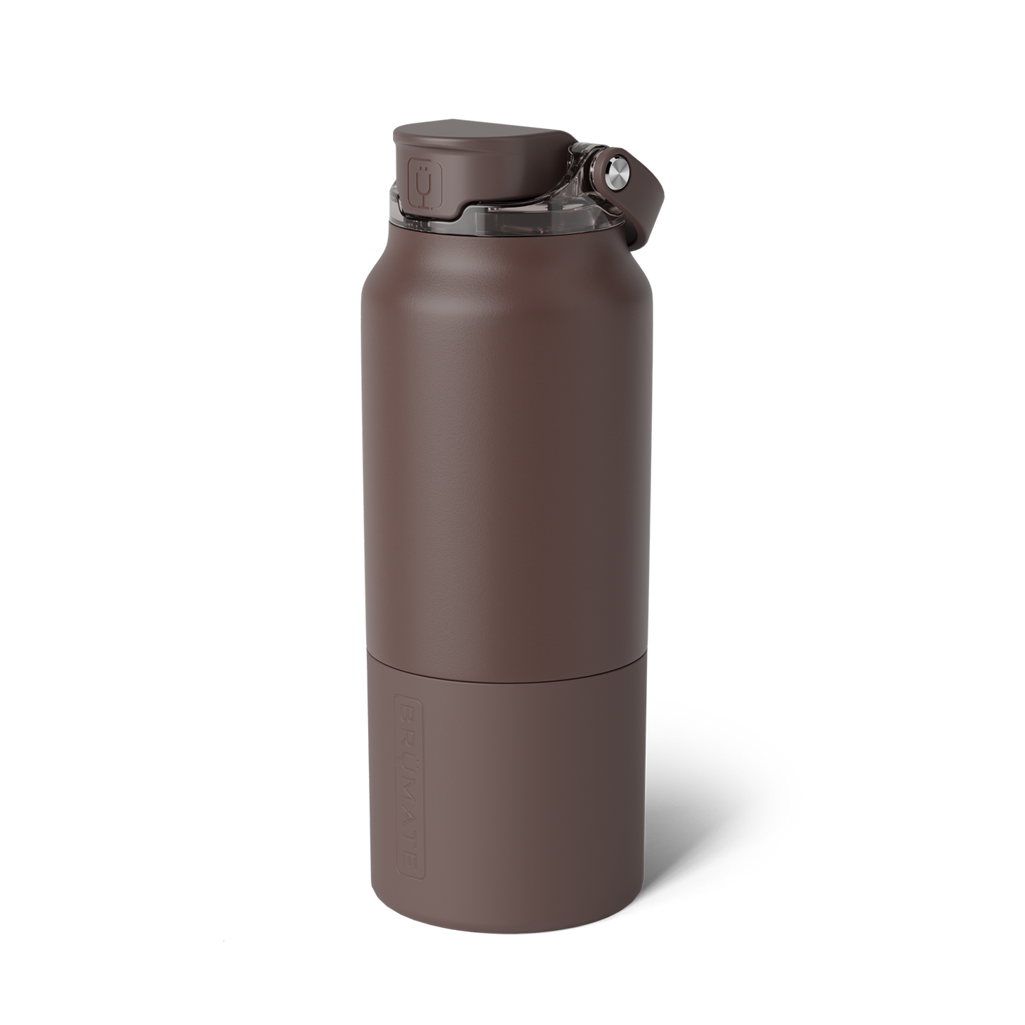 rise-35oz-p1 Rise-35-Java.png