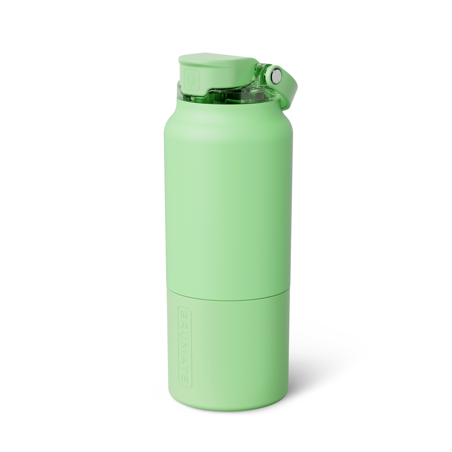 rise-35oz-p1 Rise-35-Kiwi.png