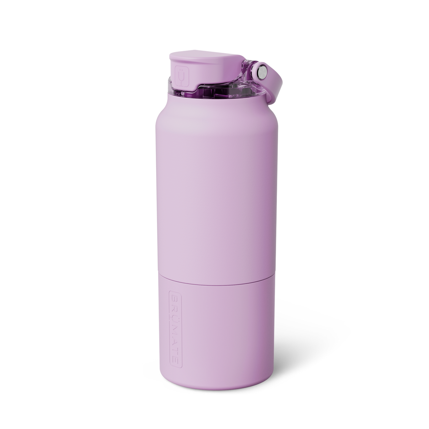 rise-35oz-p1 Rise-35-Lavender.png