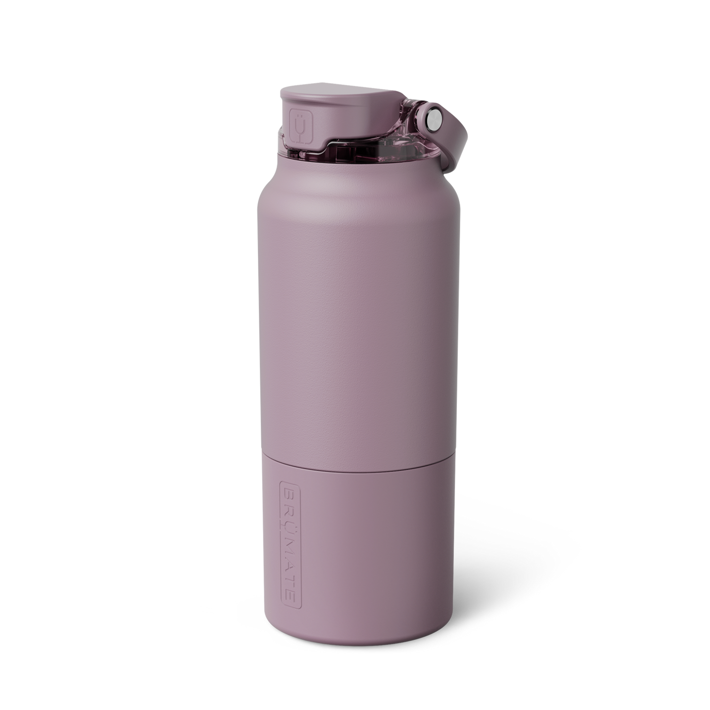 rise-35oz-p1 Rise-35-LilacDusk.png