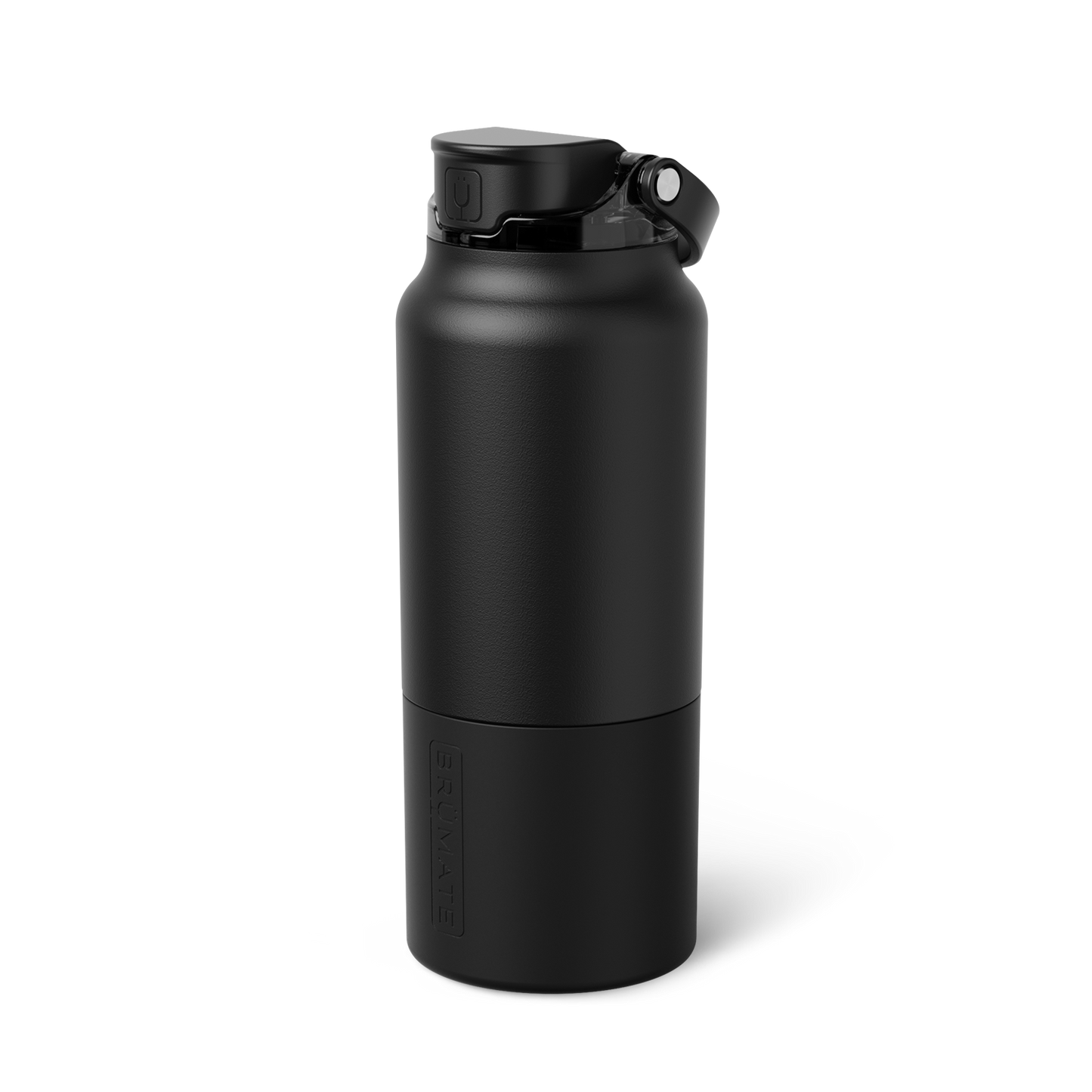 rise-35oz-p1 Rise-35-MatteBlack.png