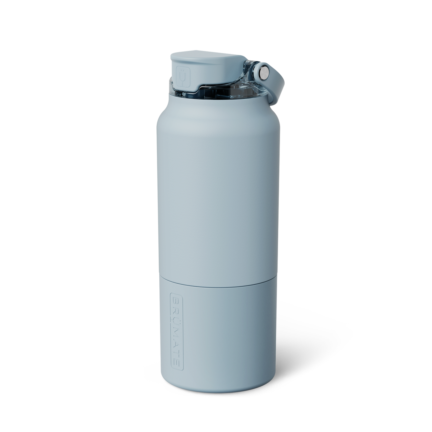 rise-35oz-p1 Rise-35-Mist.png