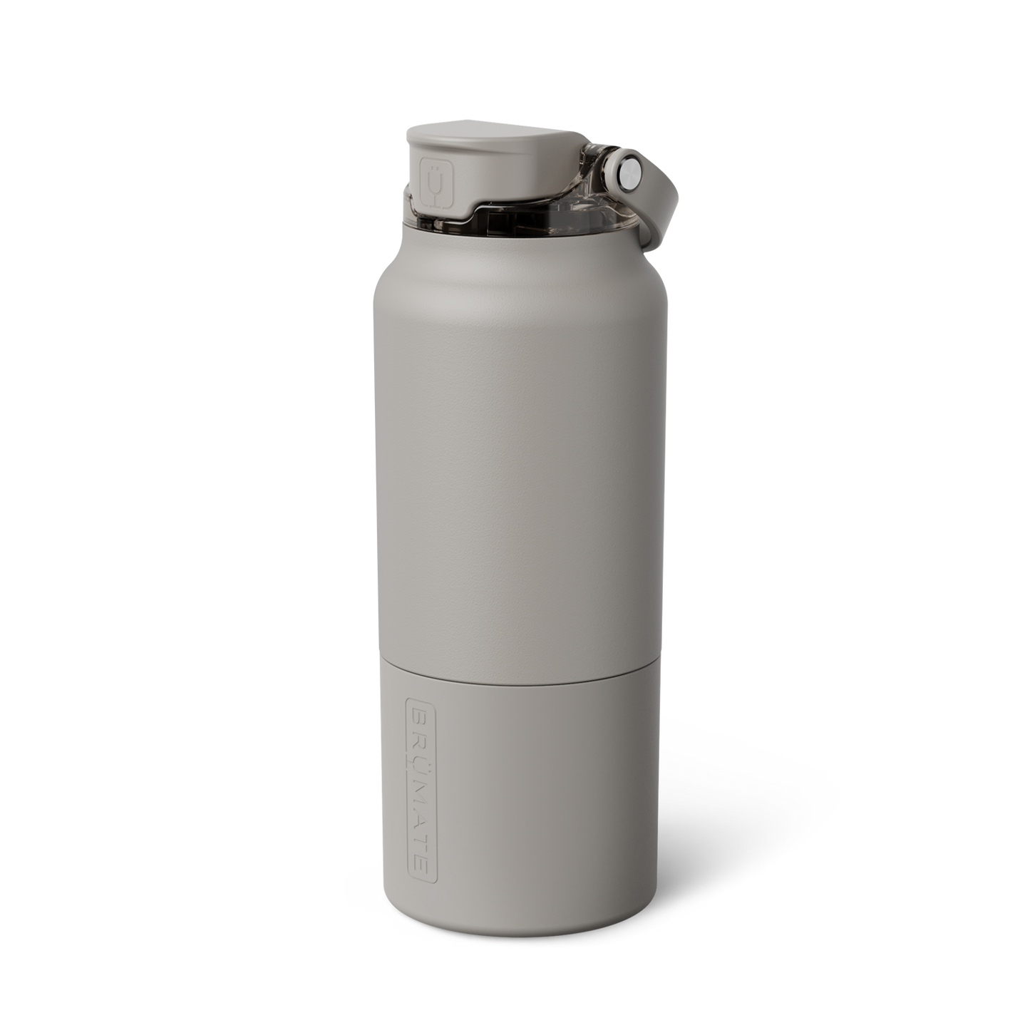 rise-35oz-p1 Rise-35-Mocha.png