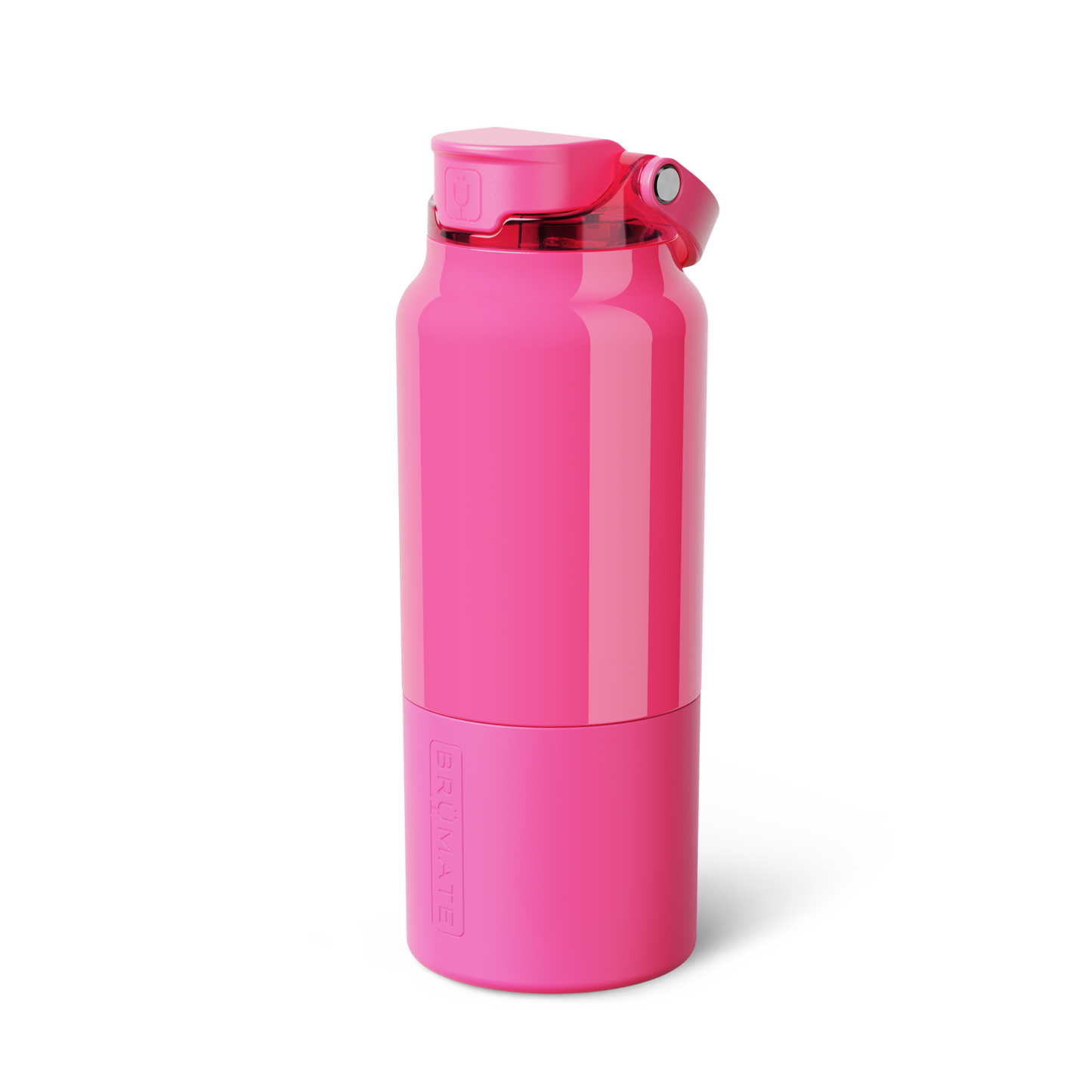 rise-35oz-p1 Rise-35-NeonPink.png