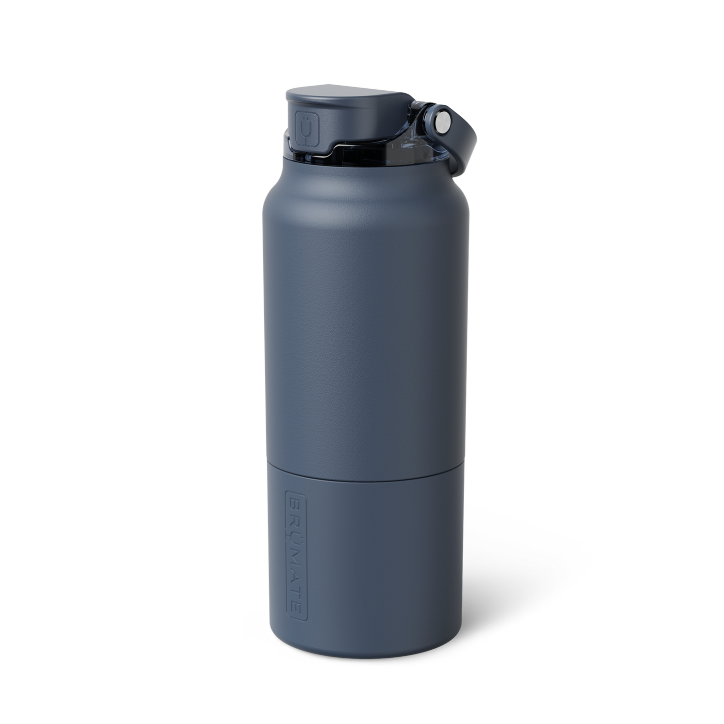 rise-35oz-p1 Rise-35-NightfallBlue.png