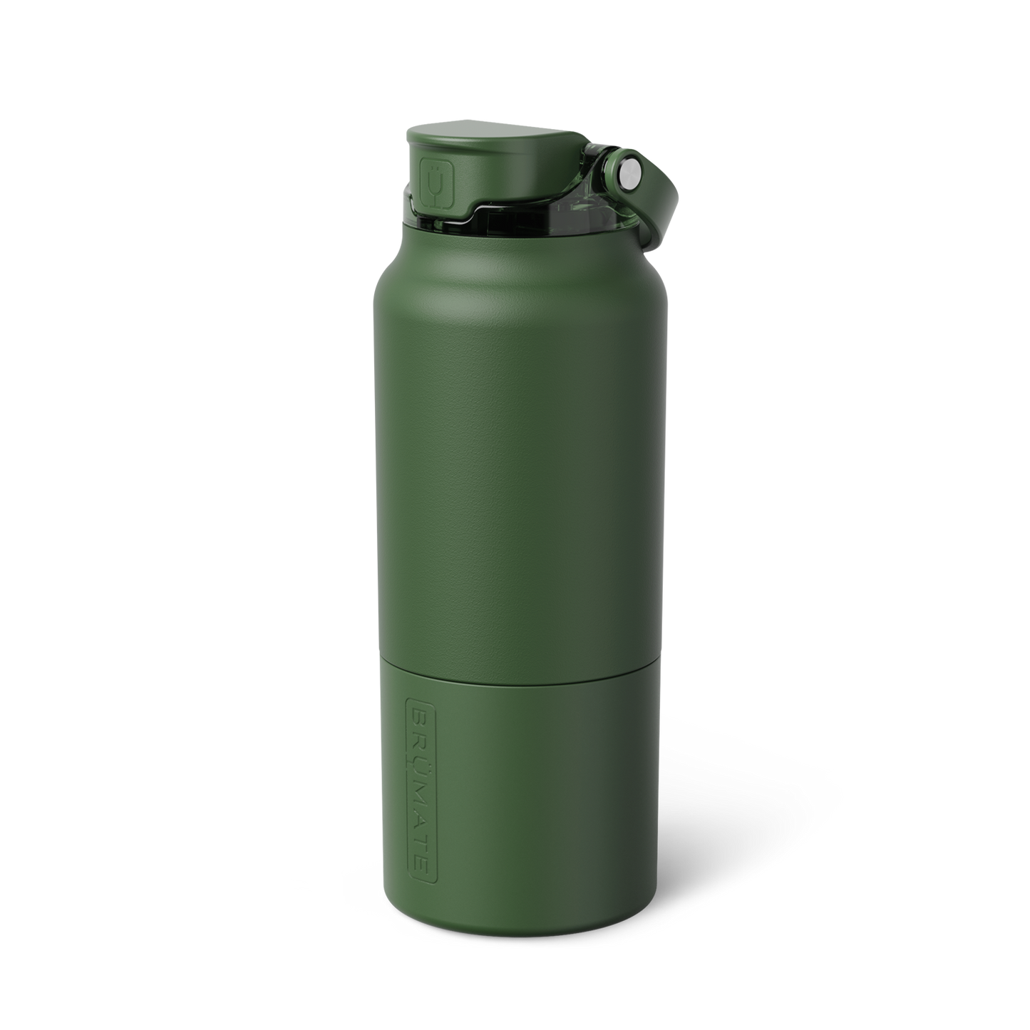 rise-35oz-p1 Rise-35-ODGreen.png
