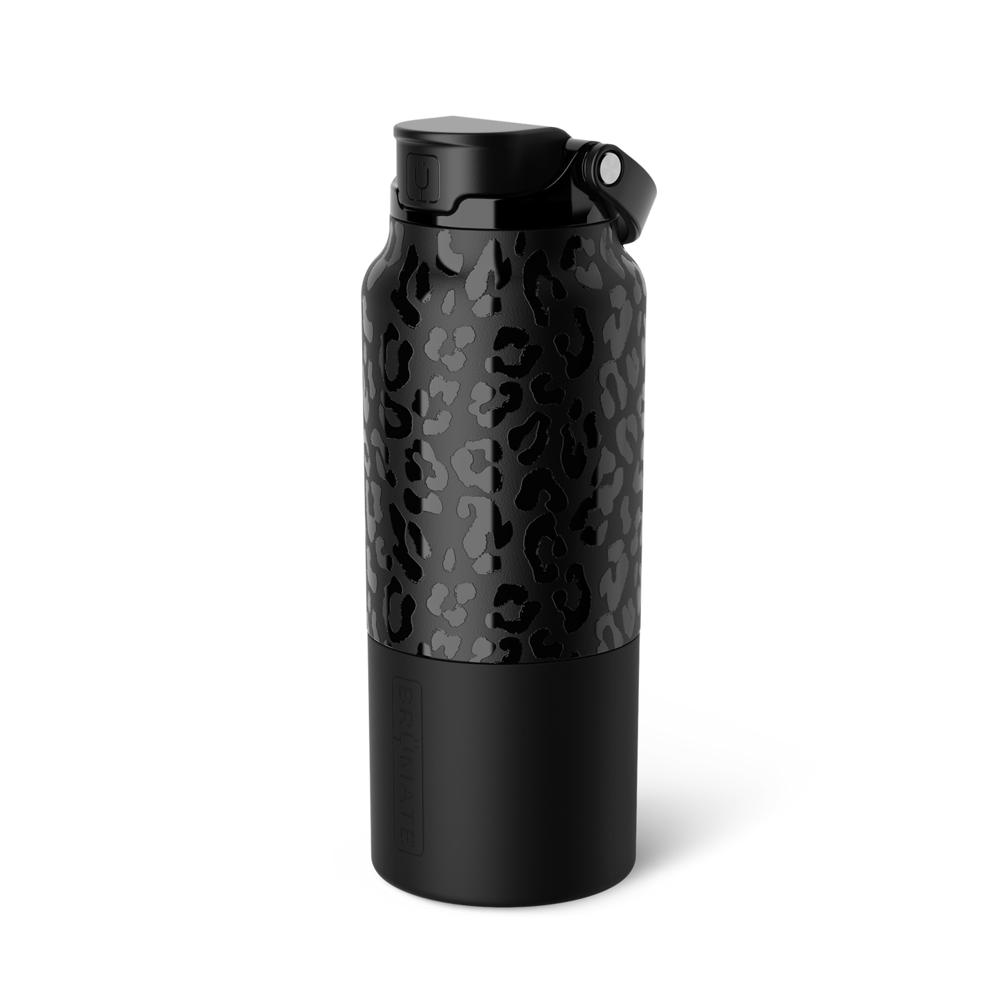 rise-35oz-p1 Rise-35-OnyxLeopard.png