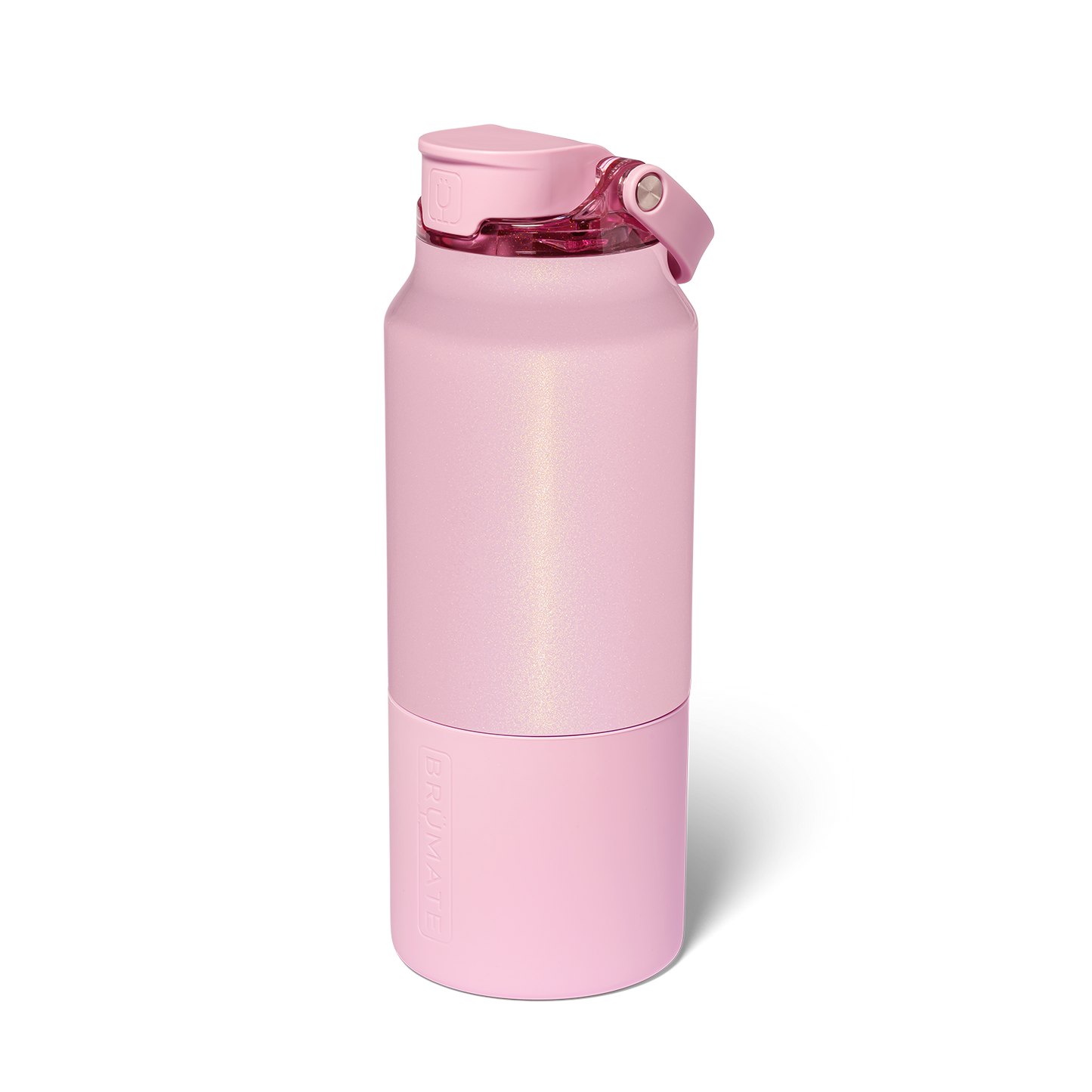 rise-35oz-p1 Rise-35-PetalPink.png