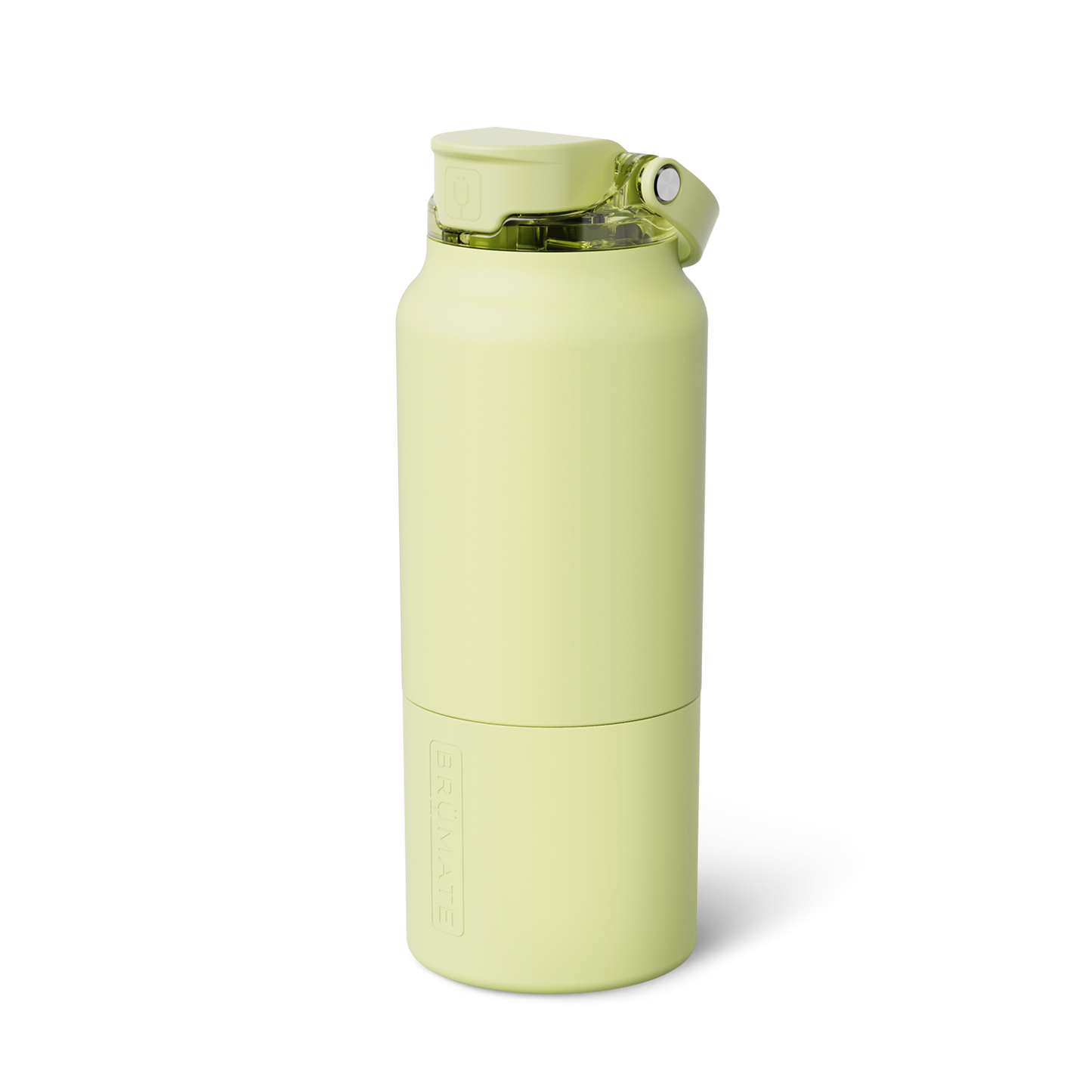 rise-35oz-p1 Rise-35-PricklyPear.png
