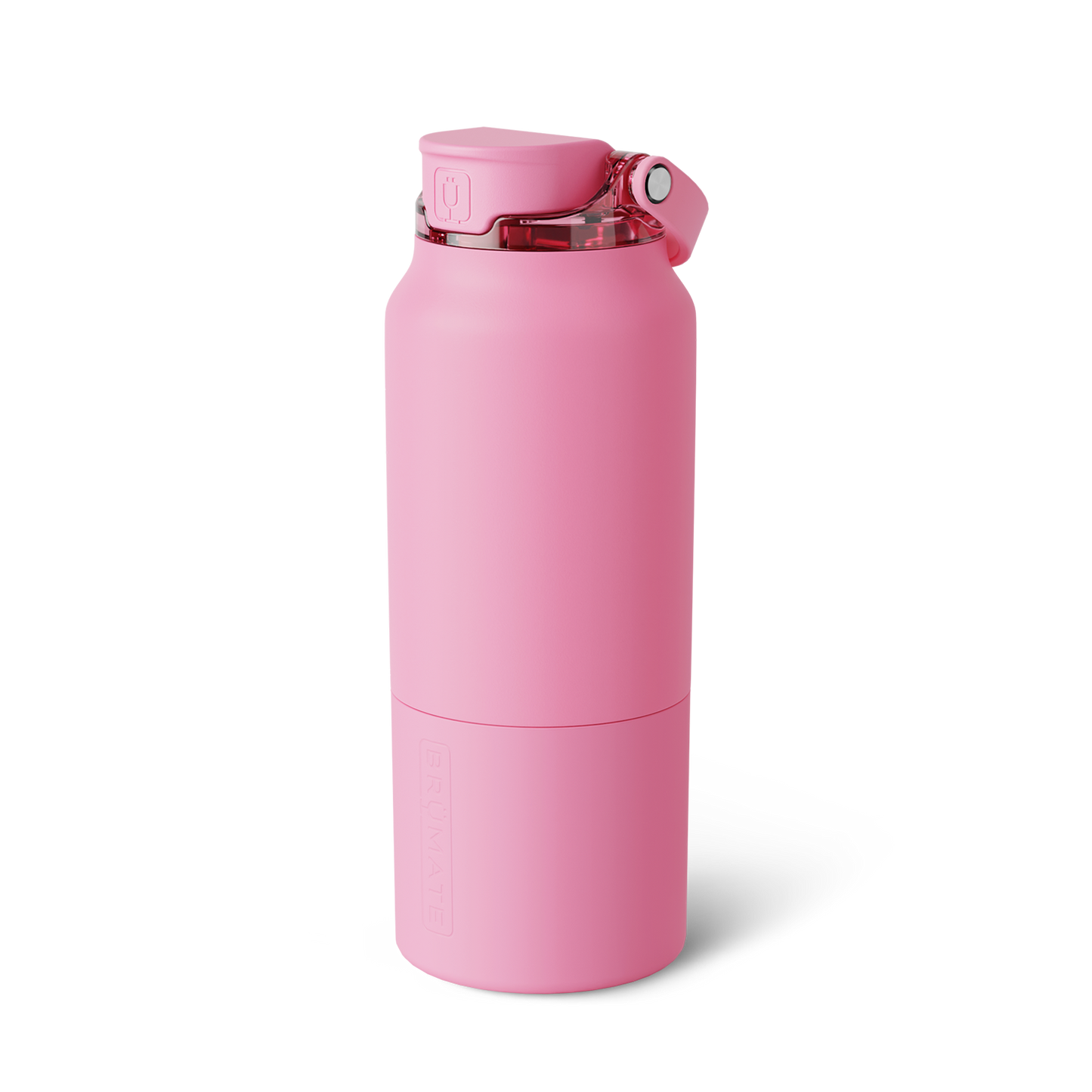 rise-35oz-p1 Rise-35-Primrose.png