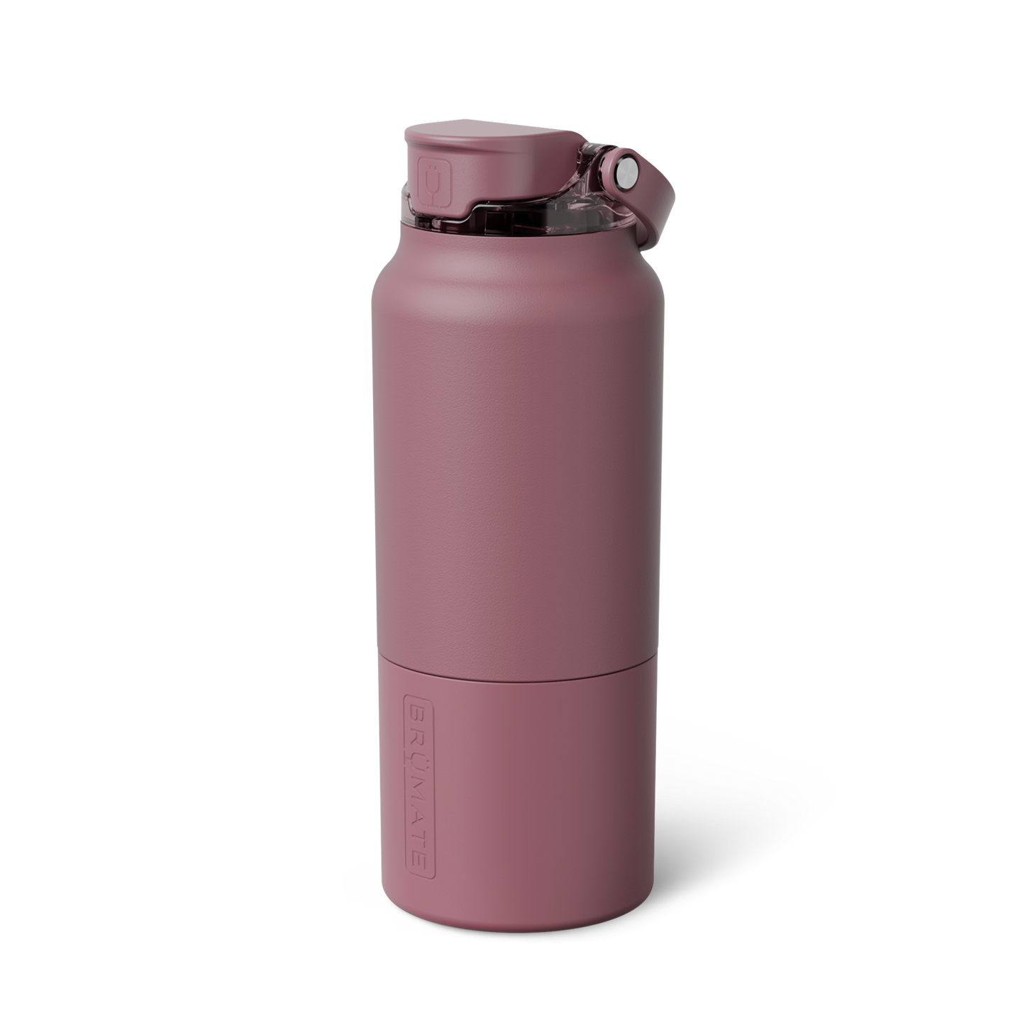 rise-35oz-p1 Rise-35-RoseTaupe.png