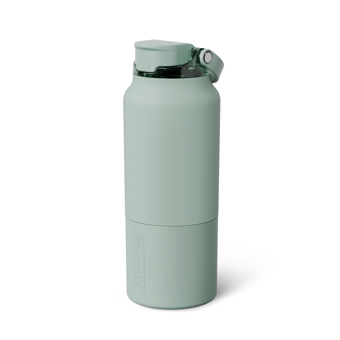 rise-35oz-p1 Rise-35-Sage.png