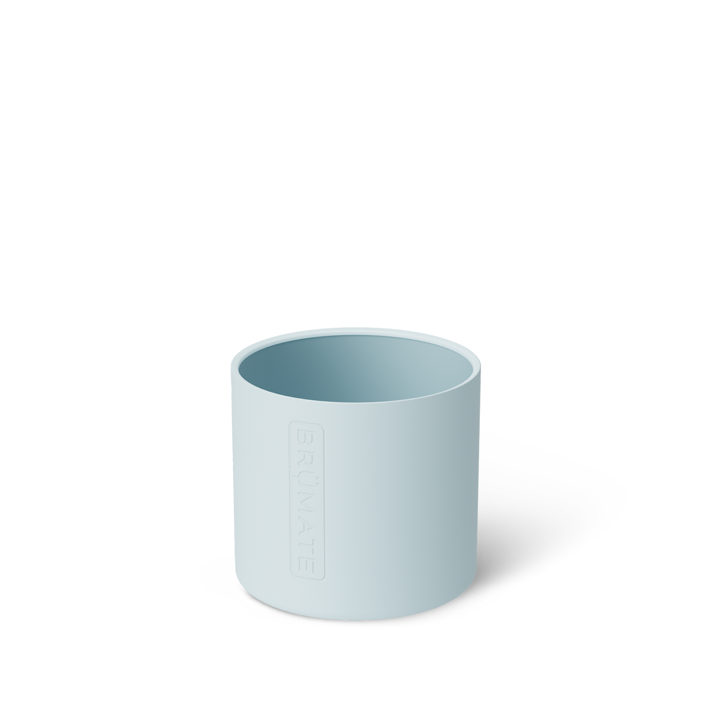 rise-sleeve-35oz-d1 Rise-35-Sleeve-Blue-Agave.png