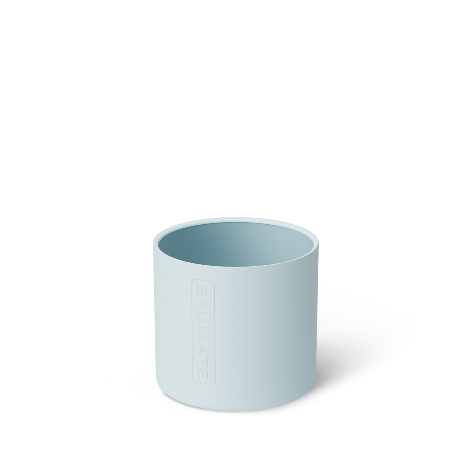 rise-sleeve-35oz-d1 Rise-35-Sleeve-Blue-Agave.png