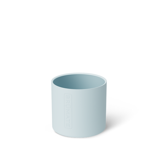 rise-sleeve-35oz-d1 Rise-35-Sleeve-Blue-Agave.png