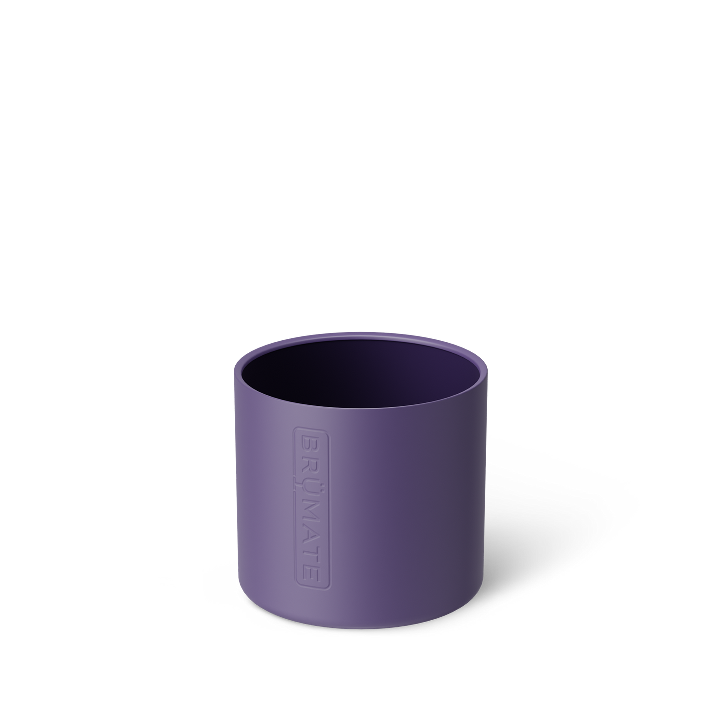 rise-sleeve-35oz-d1 Rise-35-Sleeve-Dark-Aura.png