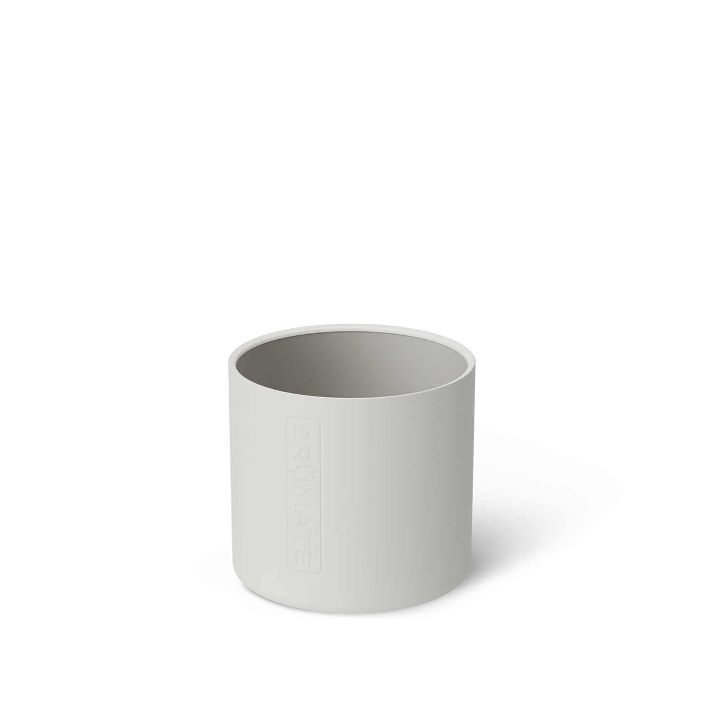 rise-sleeve-35oz-d1 Rise-35-Sleeve-Dune.png