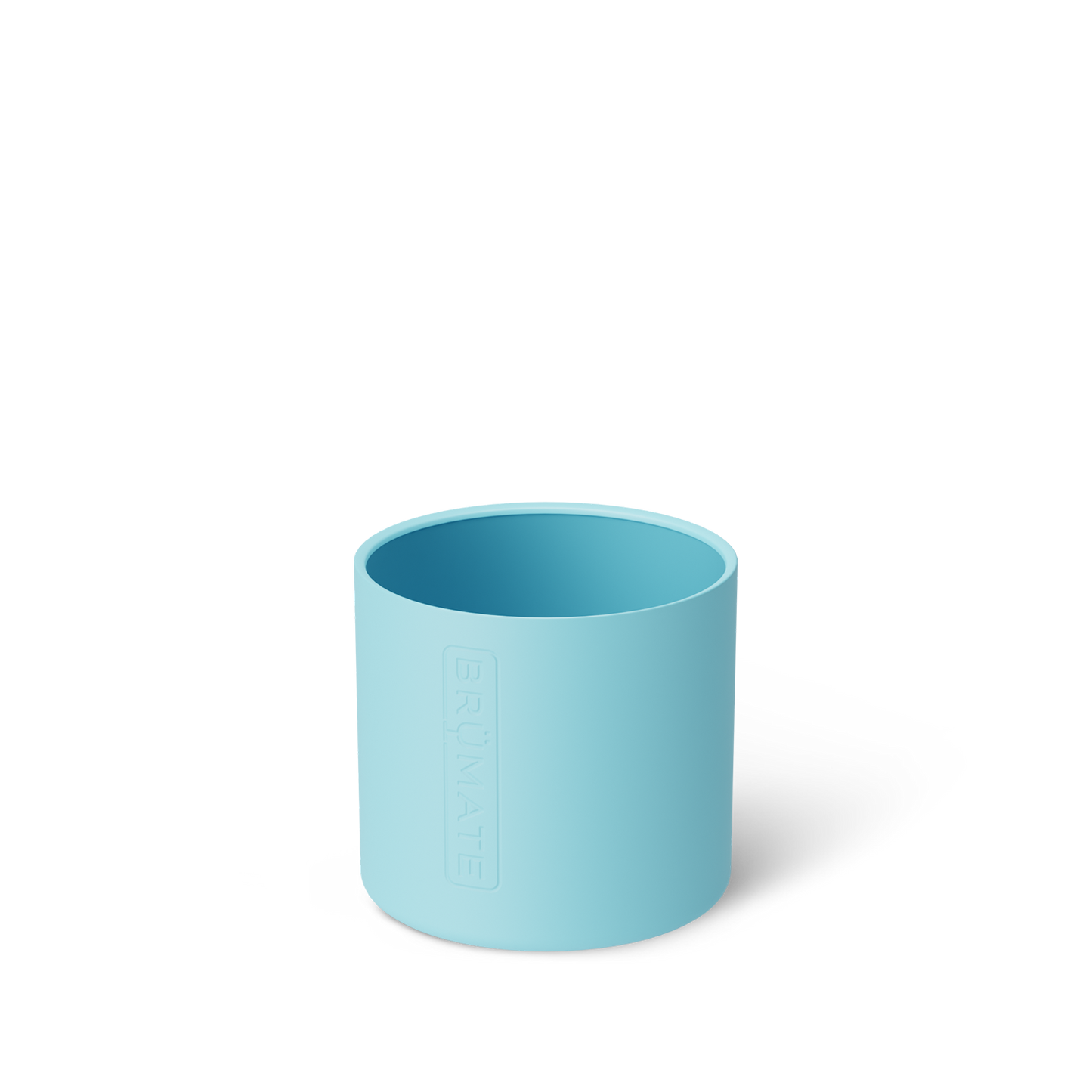 rise-sleeve-35oz-d1 Rise-35-Sleeve-Glacier.png