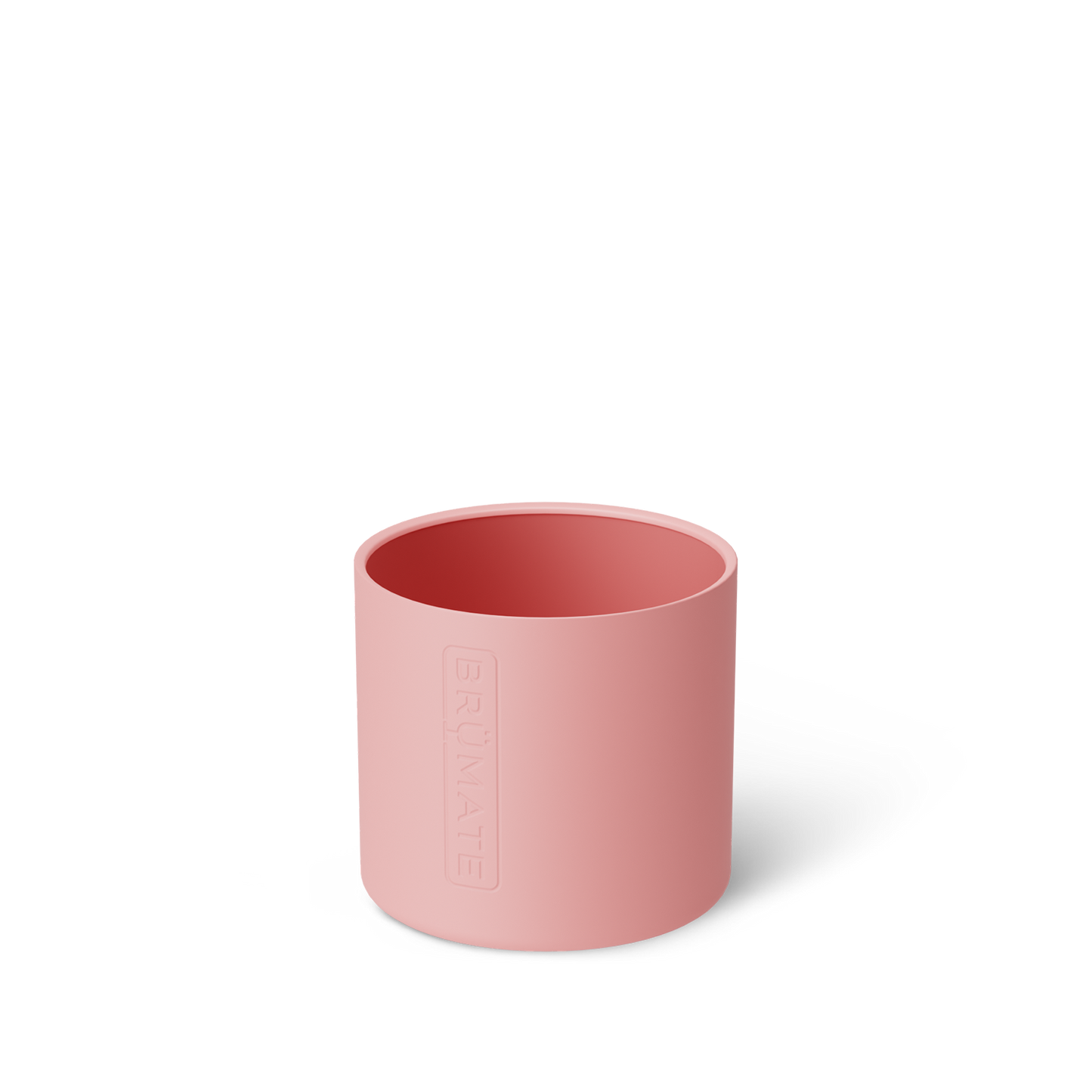 rise-sleeve-35oz-d1 Rise-35-Sleeve-Guava.png