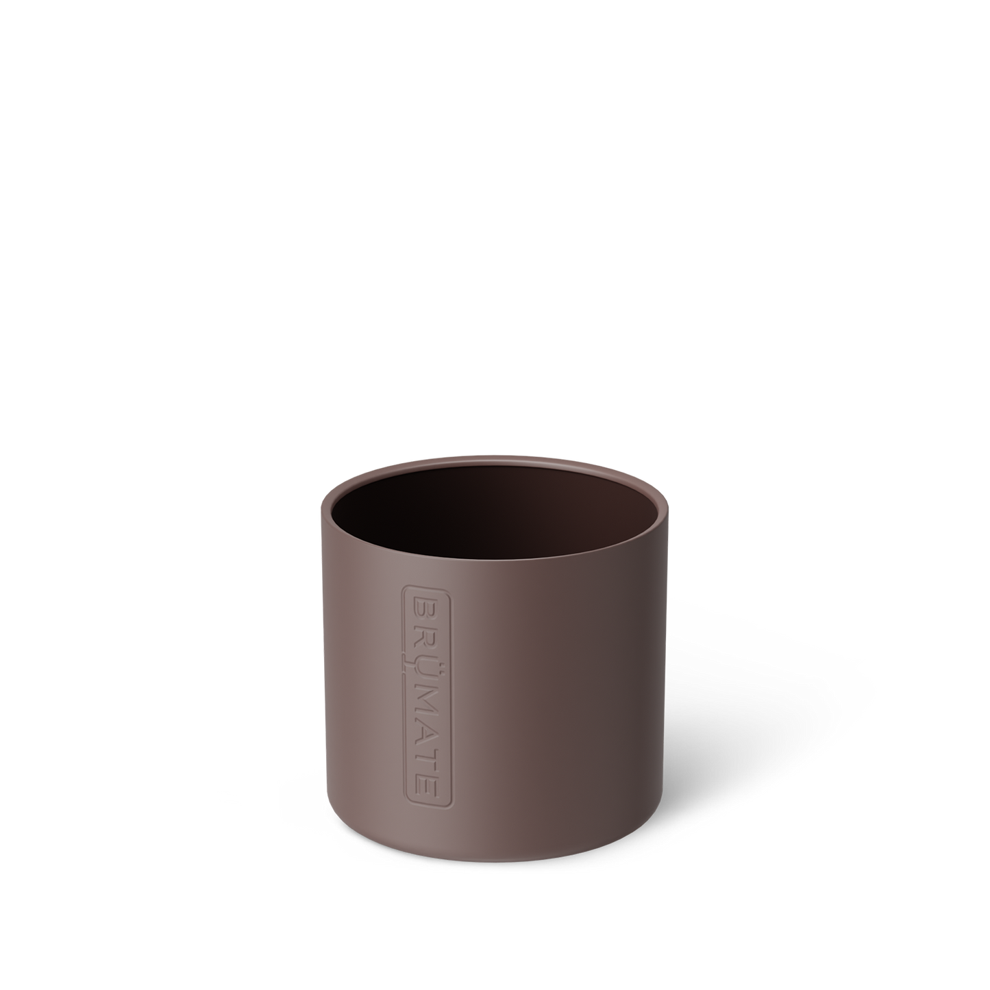 rise-sleeve-35oz-d1 Rise-35-Sleeve-Java.png