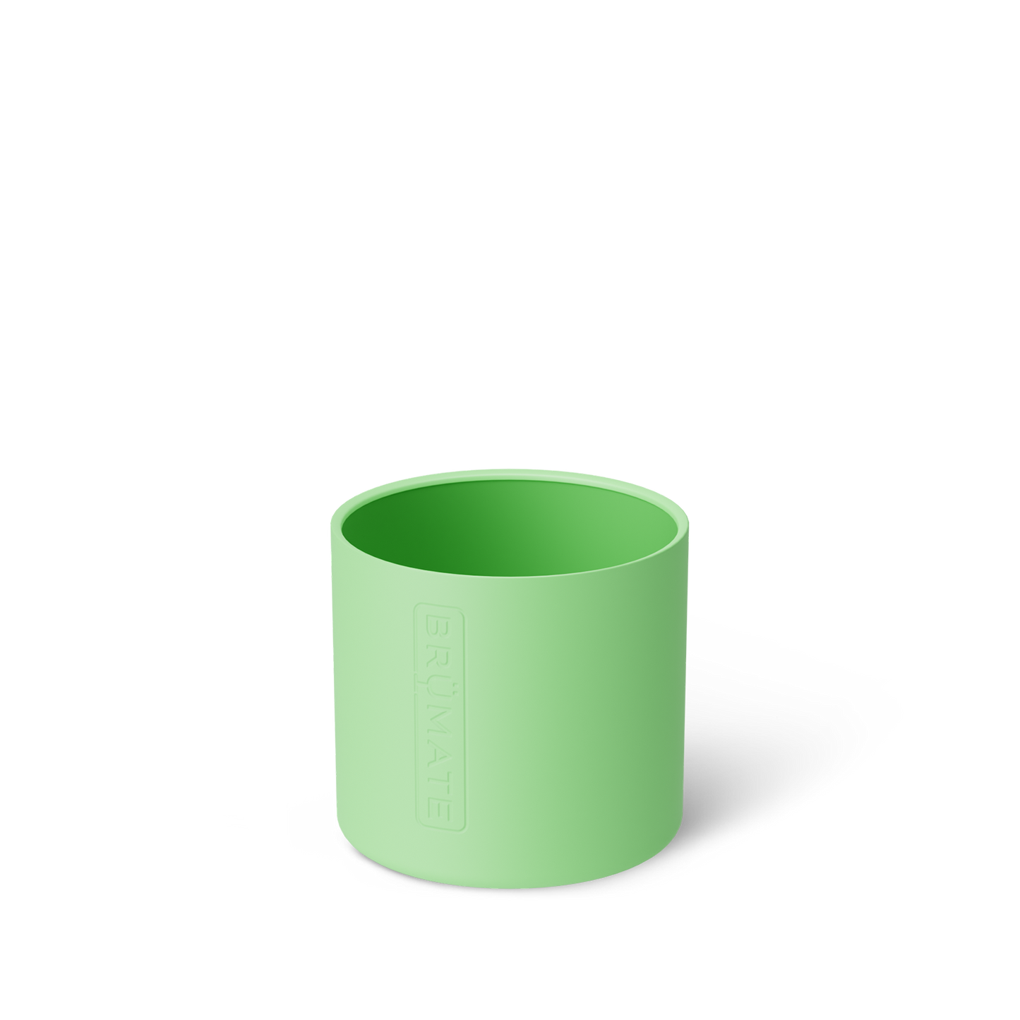 rise-sleeve-35oz-d1 Rise-35-Sleeve-Kiwi.png