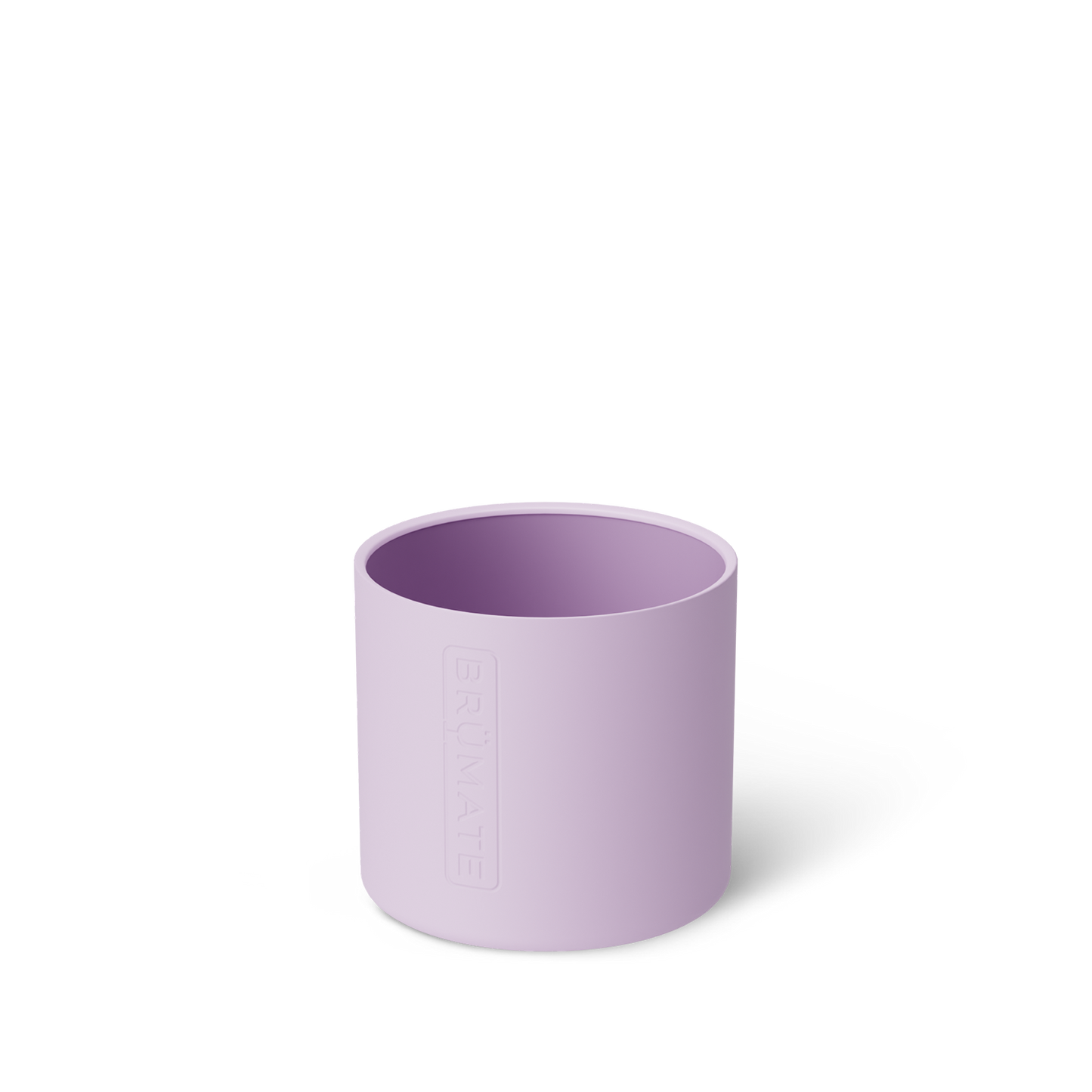 rise-sleeve-35oz-d1 Rise-35-Sleeve-Lavender.png