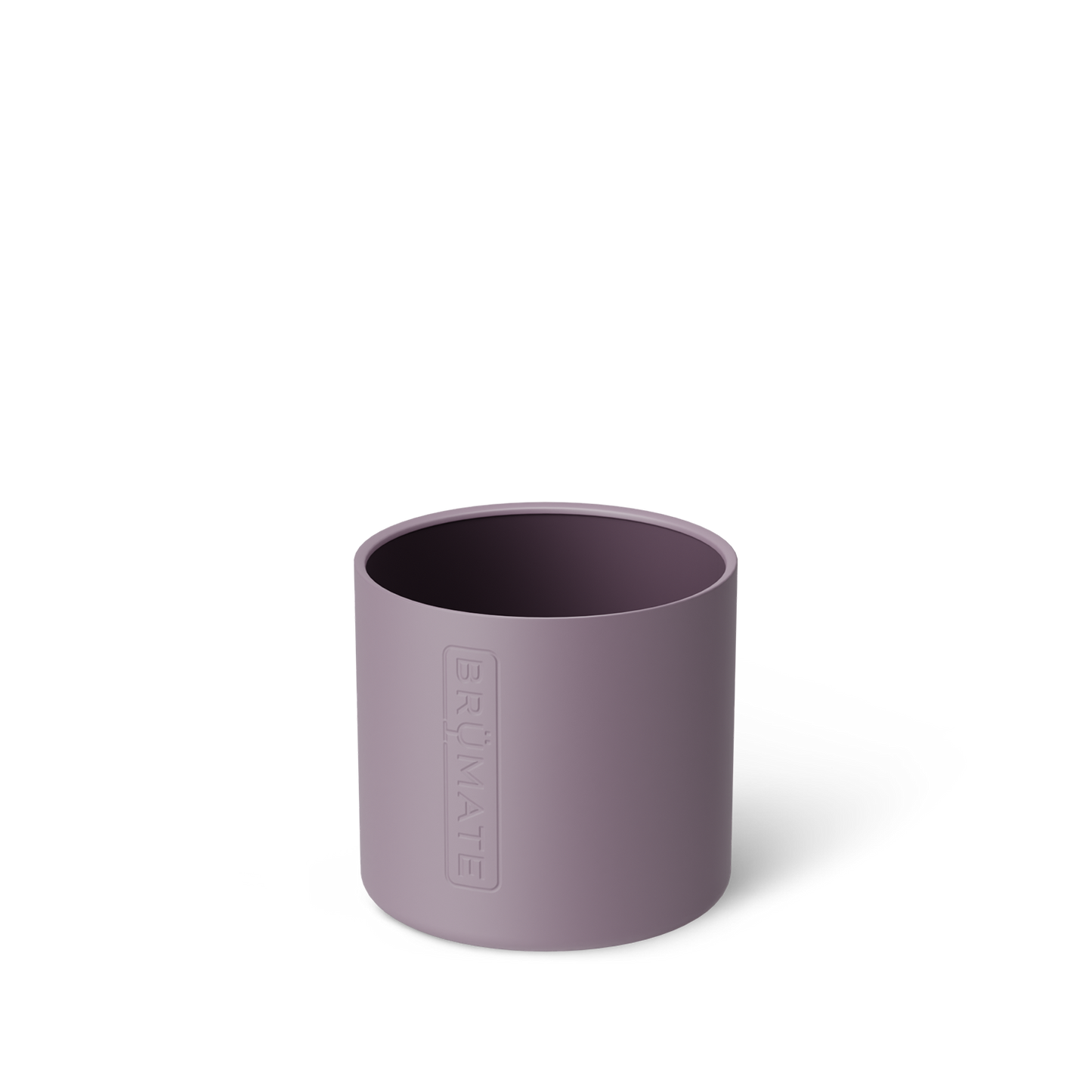 rise-sleeve-35oz-d1 Rise-35-Sleeve-Lilac-Dusk.png