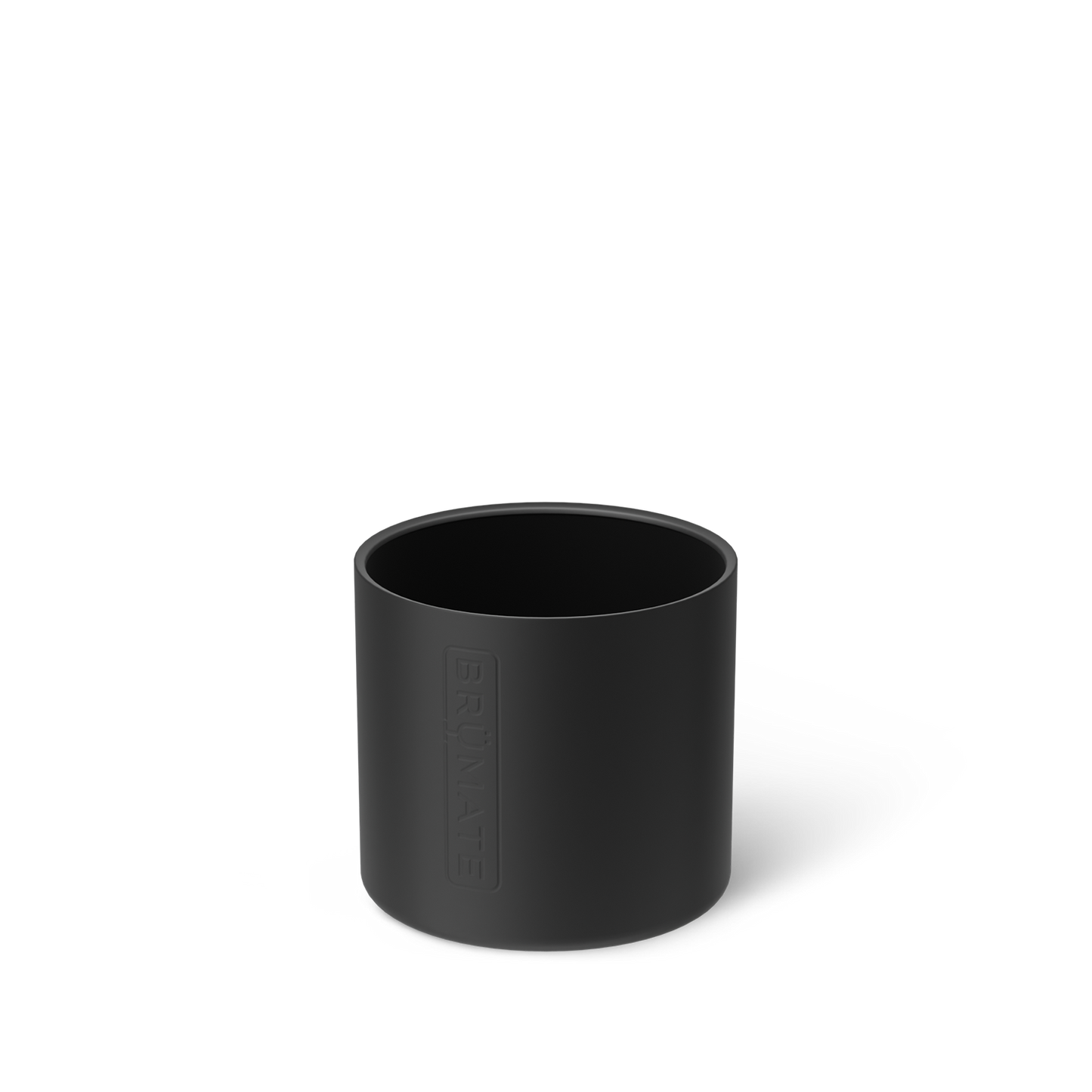 rise-sleeve-35oz-d1 Rise-35-Sleeve-Matte-Black.png