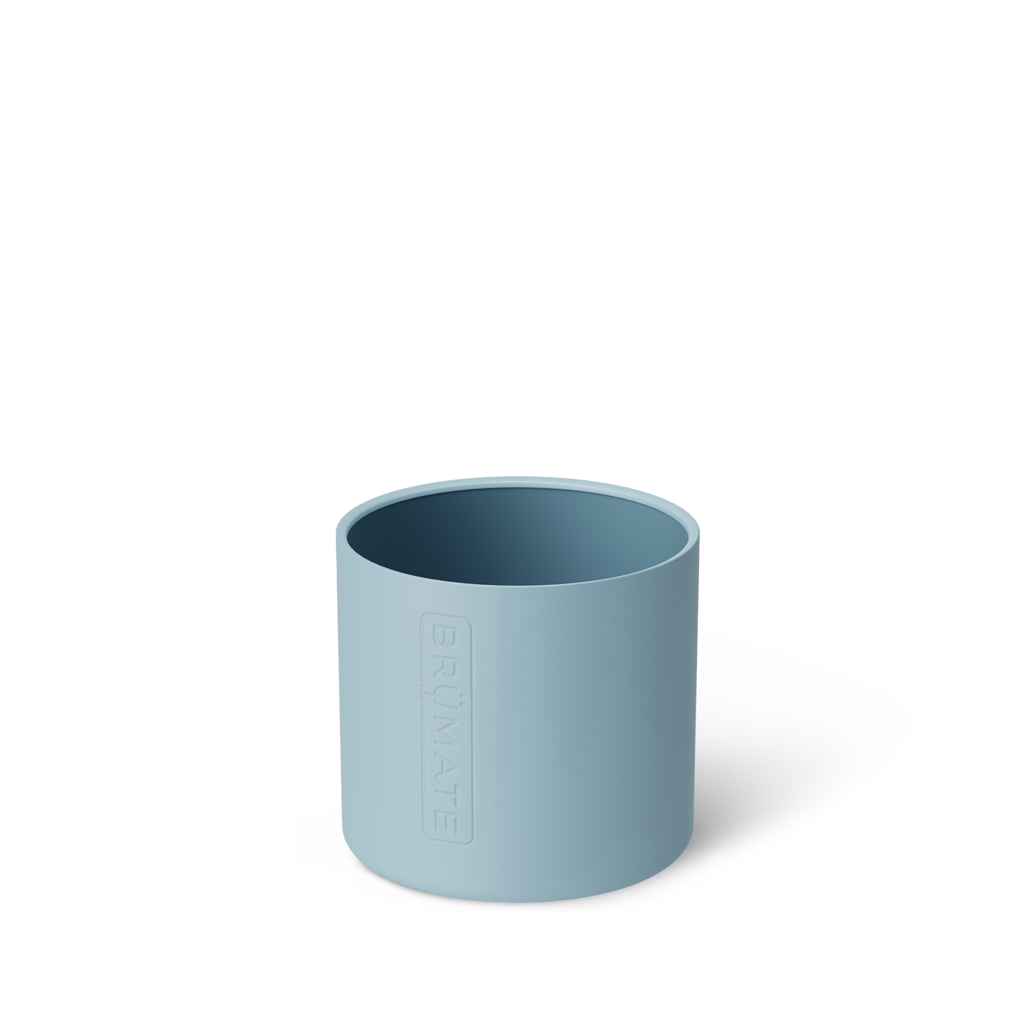 rise-swappable-sleeve-35oz-mist-r8 Rise-35-Sleeve-Mist.png
