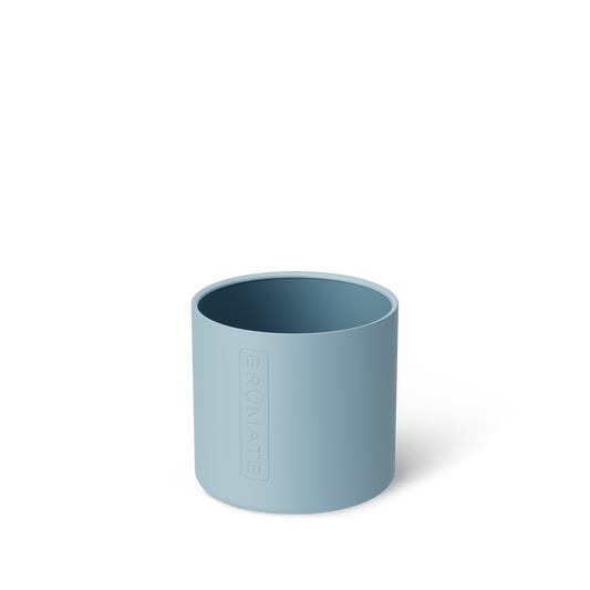 rise-swappable-sleeve-35oz-mist-r8 Rise-35-Sleeve-Mist.png