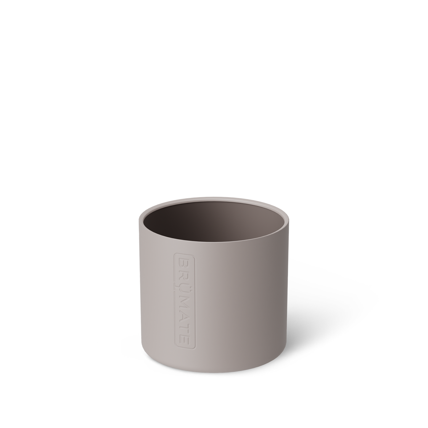 rise-sleeve-35oz-d1 Rise-35-Sleeve-Mocha.png