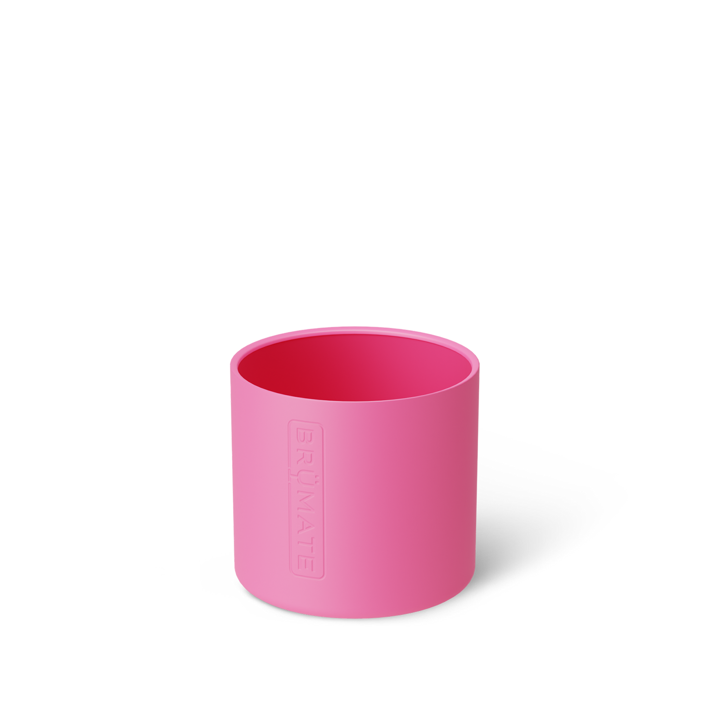 rise-sleeve-35oz-d1 Rise-35-Sleeve-Neon-Pink.png