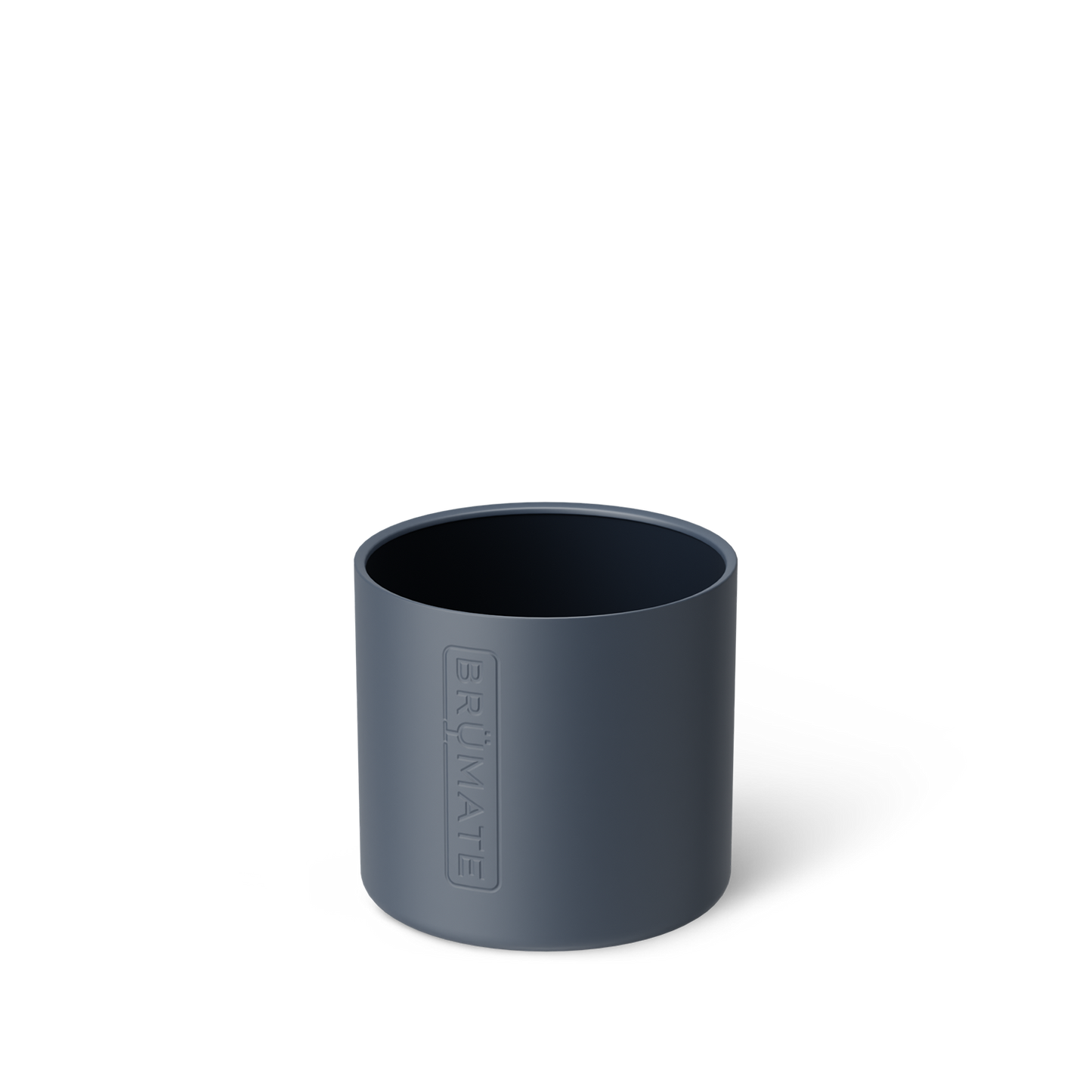 rise-sleeve-35oz-d1 Rise-35-Sleeve-Nightfall-Blue.png