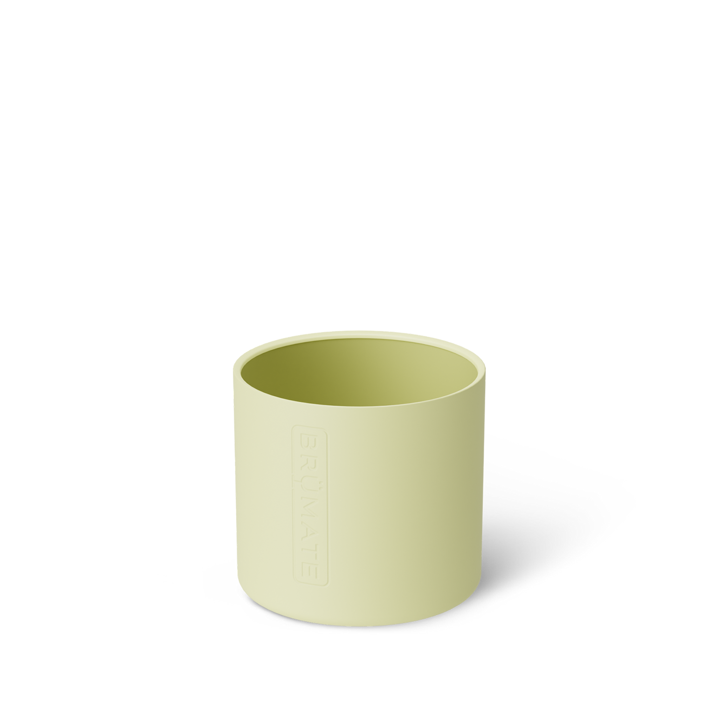 rise-sleeve-35oz-d1 Rise-35-Sleeve-Prickly-Pear.png