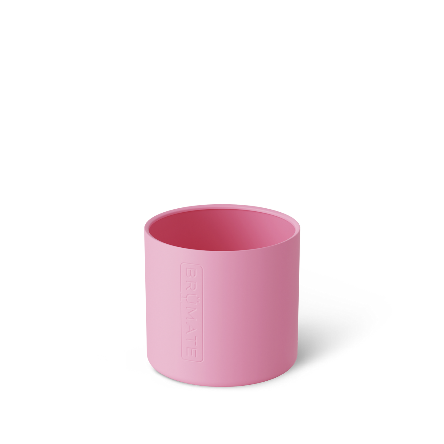 rise-sleeve-35oz-d1 Rise-35-Sleeve-Primrose.png